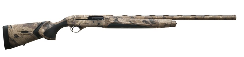 Beretta A400 Xtreme Plus 12/89 LL76cm Optifade Camo