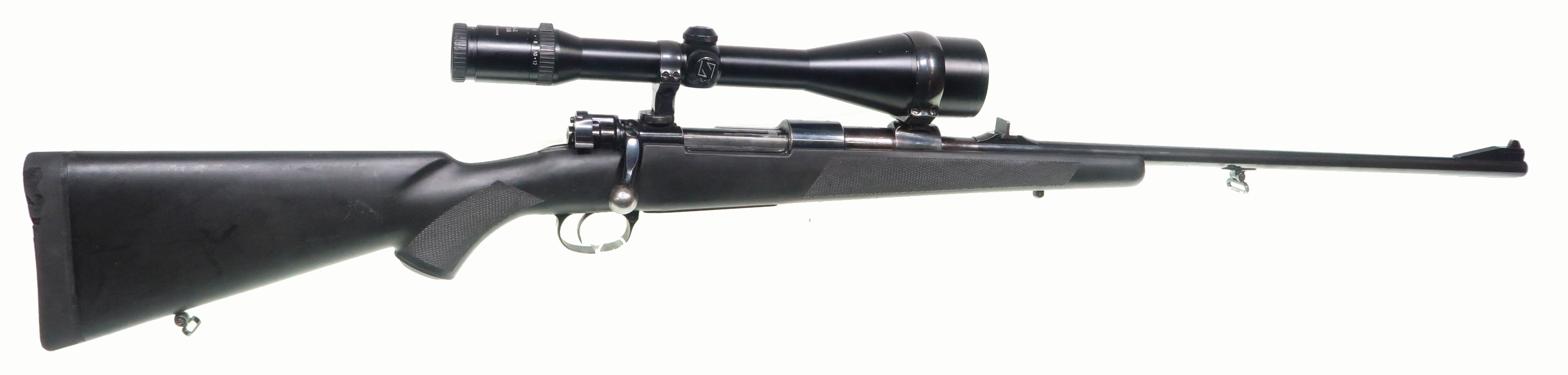 RWS 9,3x64