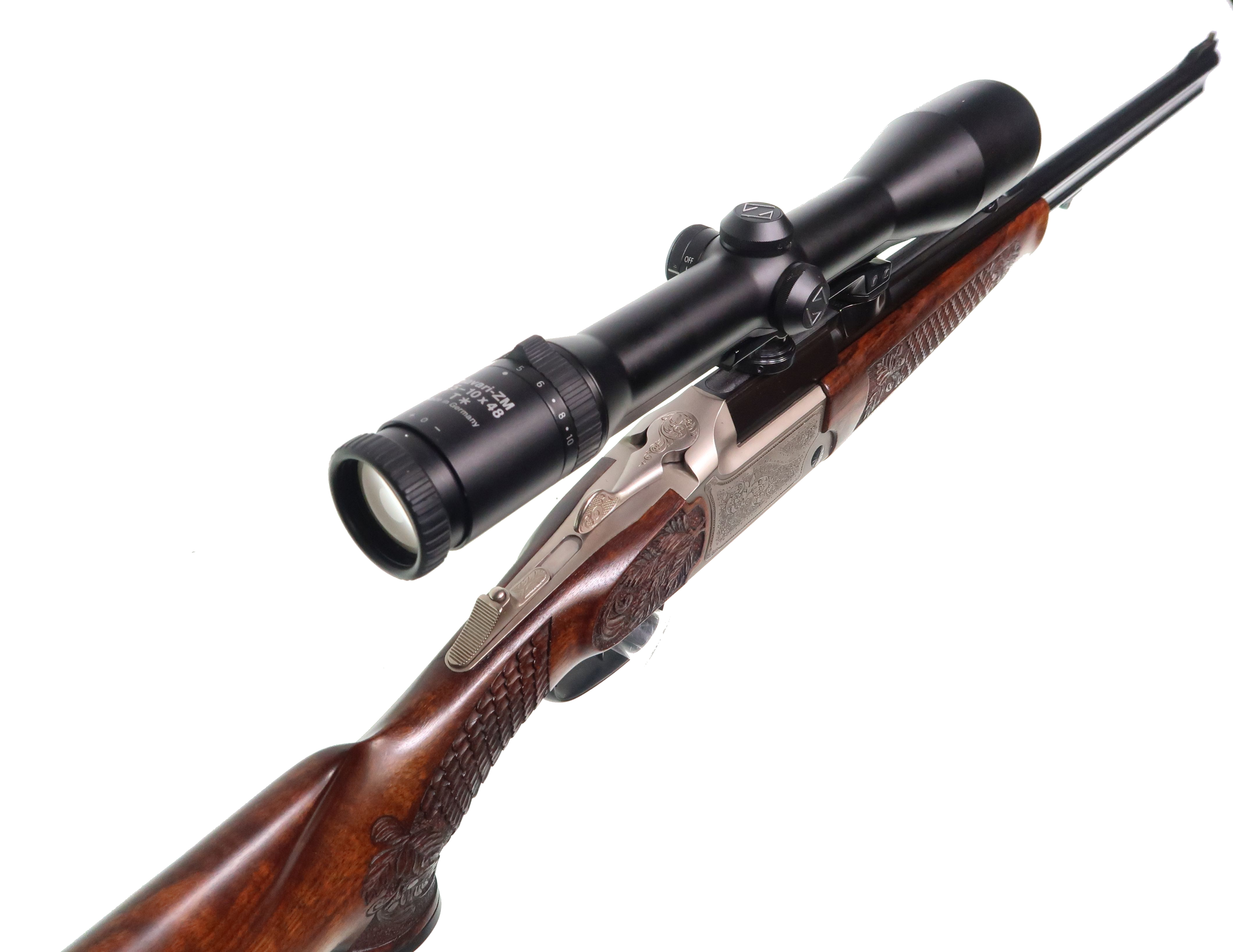 Blaser 750/88 5,6x50R Mag,7x65R