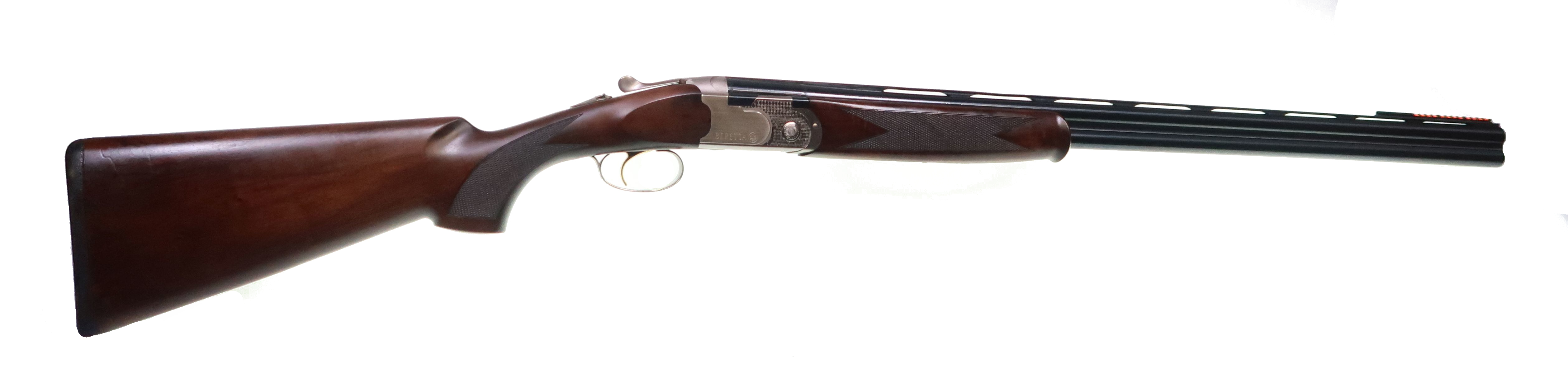 Beretta 686 White Onyx Sport 20/76