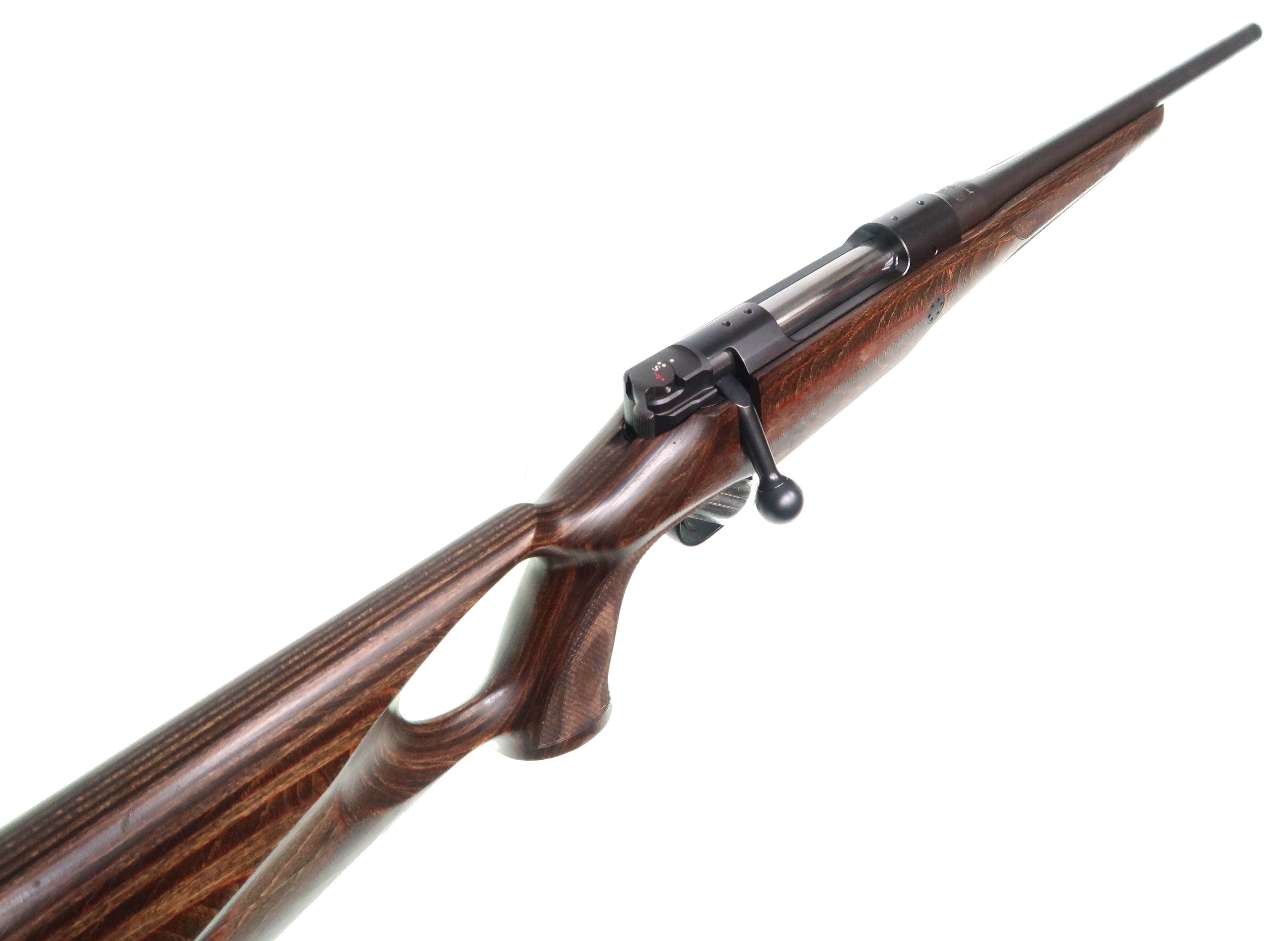 Mauser M12 308Win