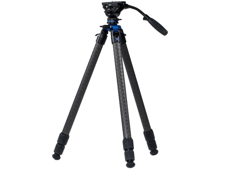 Pro-Series Stativ-Kit Universal