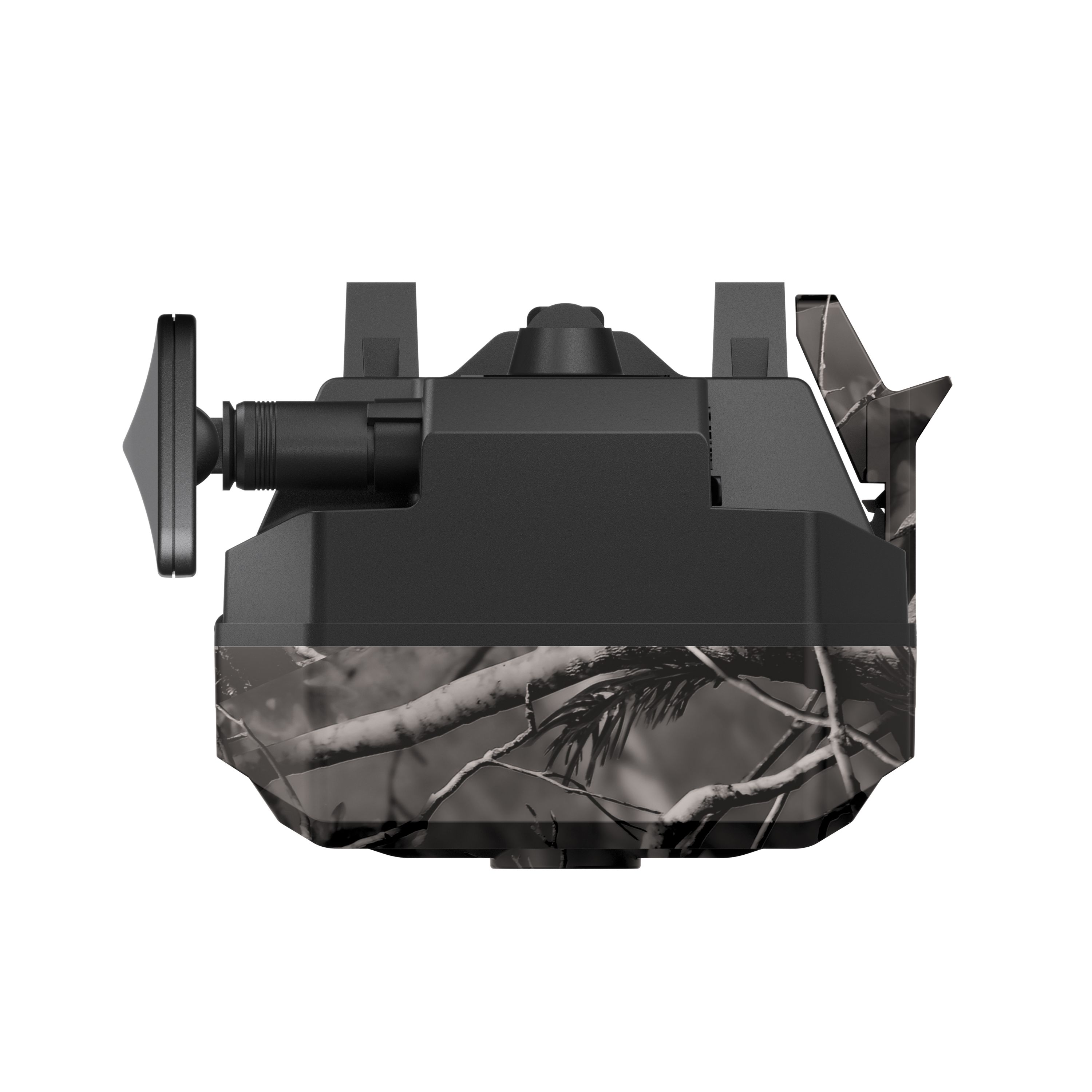 HIKMicro Wildkamera T16