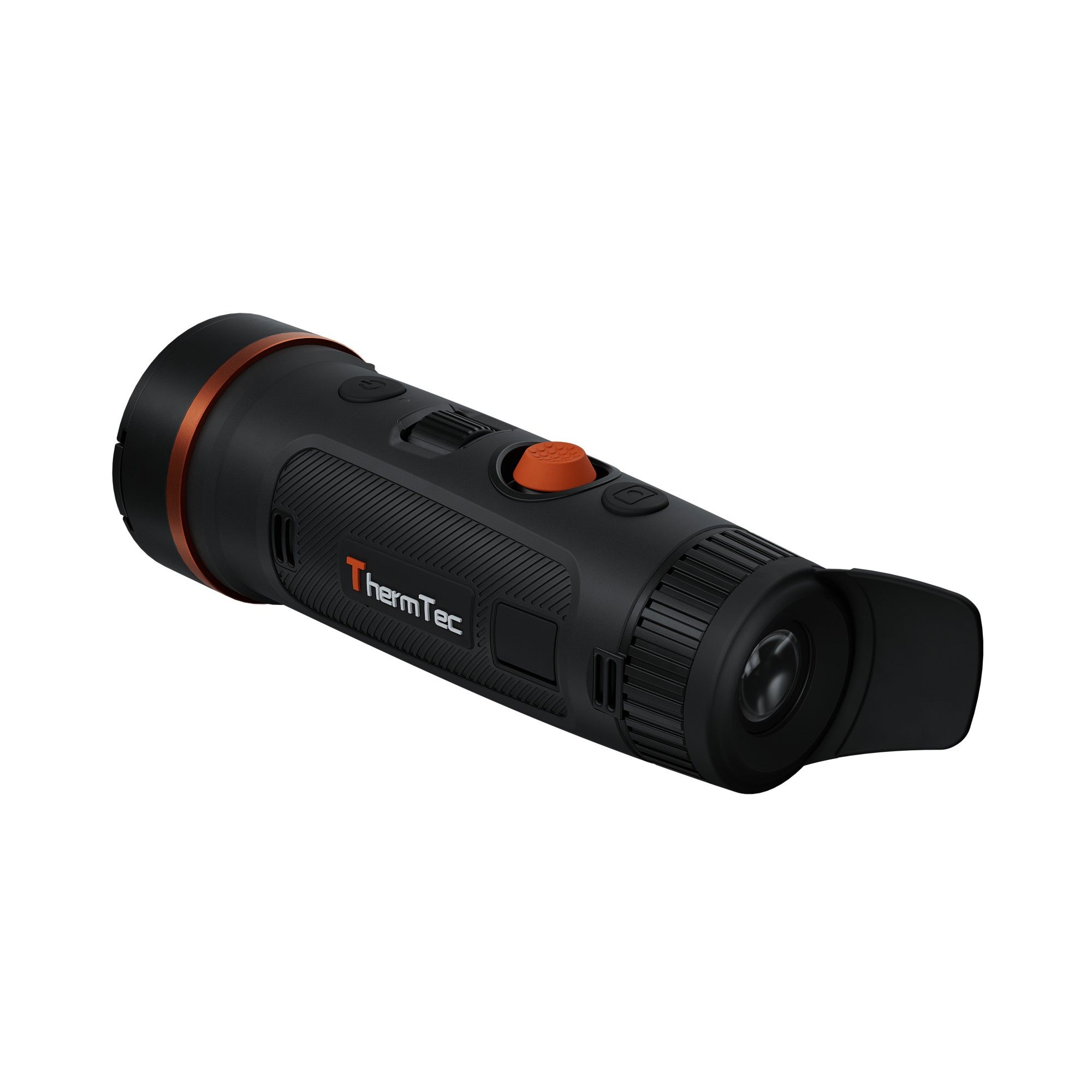 ThermTec Wild 650L PRO Wärmebildkamera