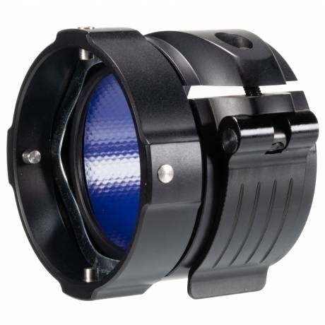 Smartclip Fernglasadapter für Pulsar Forward 58mm