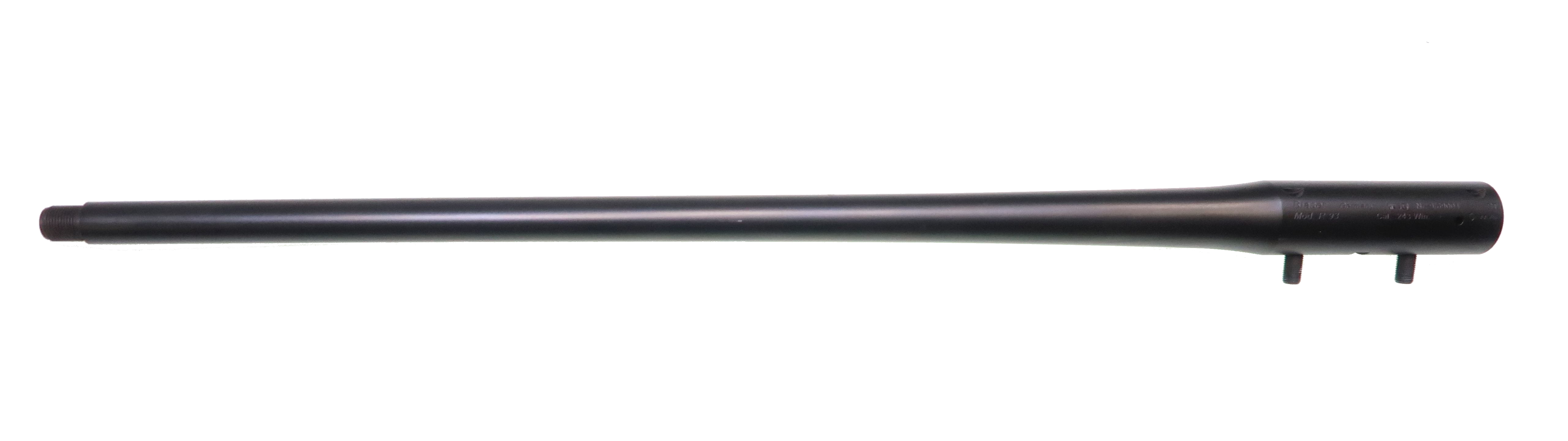 Blaser R93 Austauschlauf 243Win