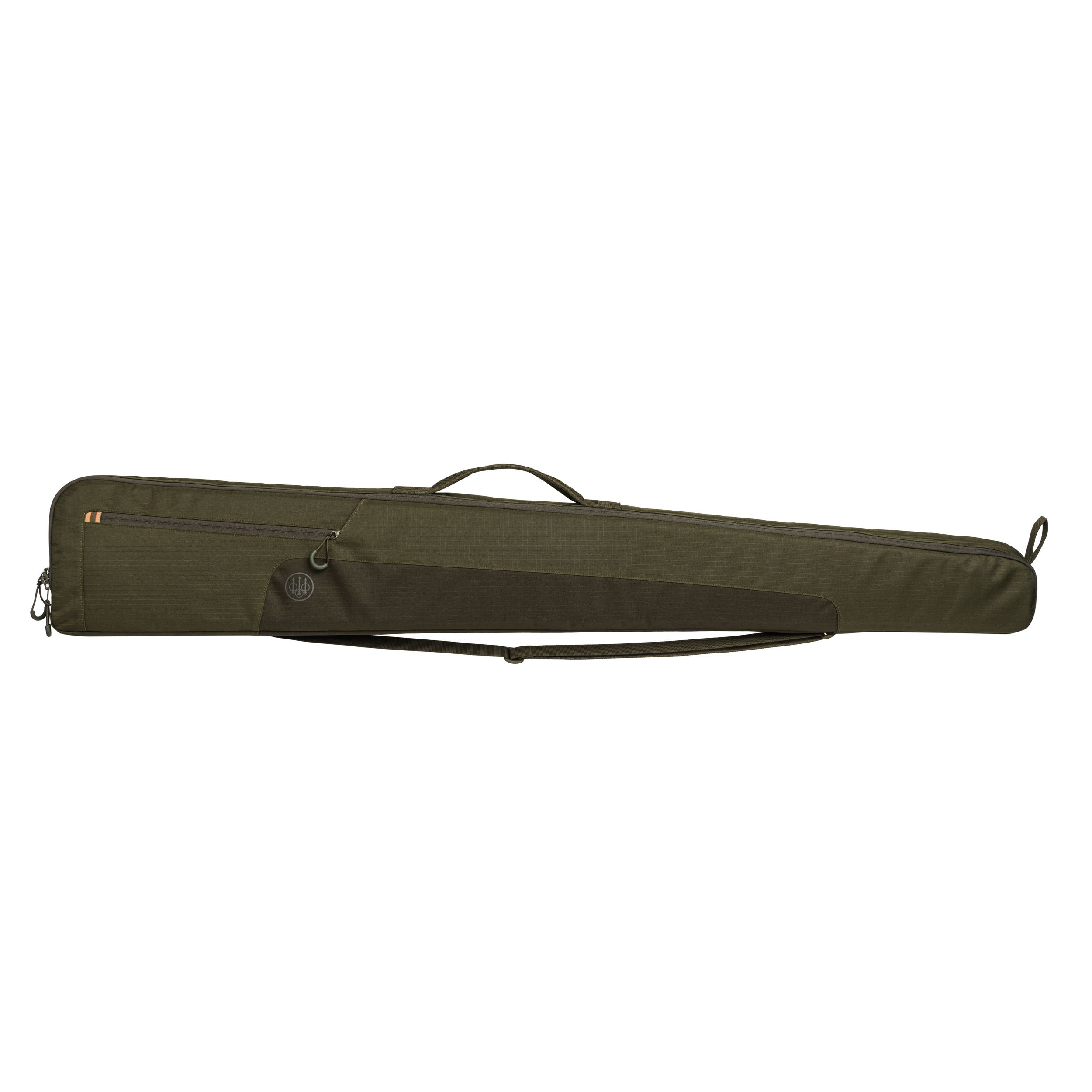 Beretta Futteral Game Keeper 140cm Doppelfutteral EVO