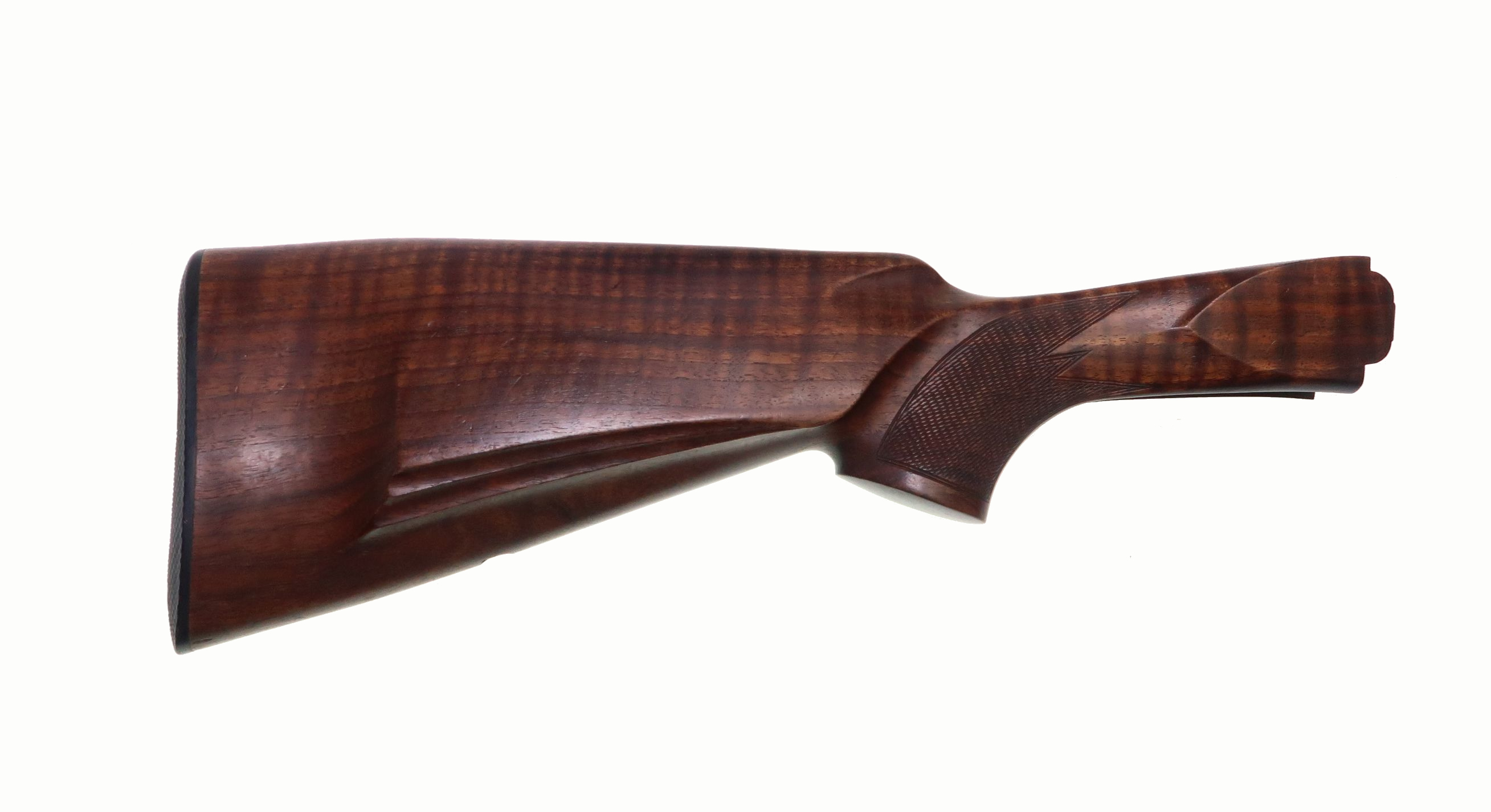 Krieghoff Ultra 20 Hinterschaft Links