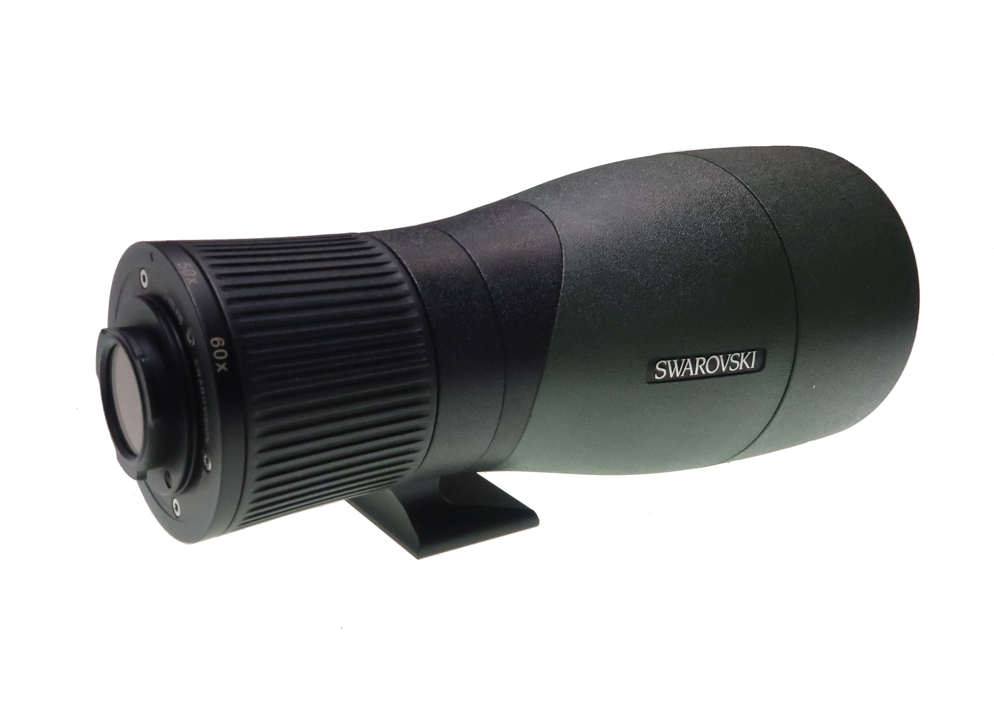 Swarovski ATX Optikmodul 85mm