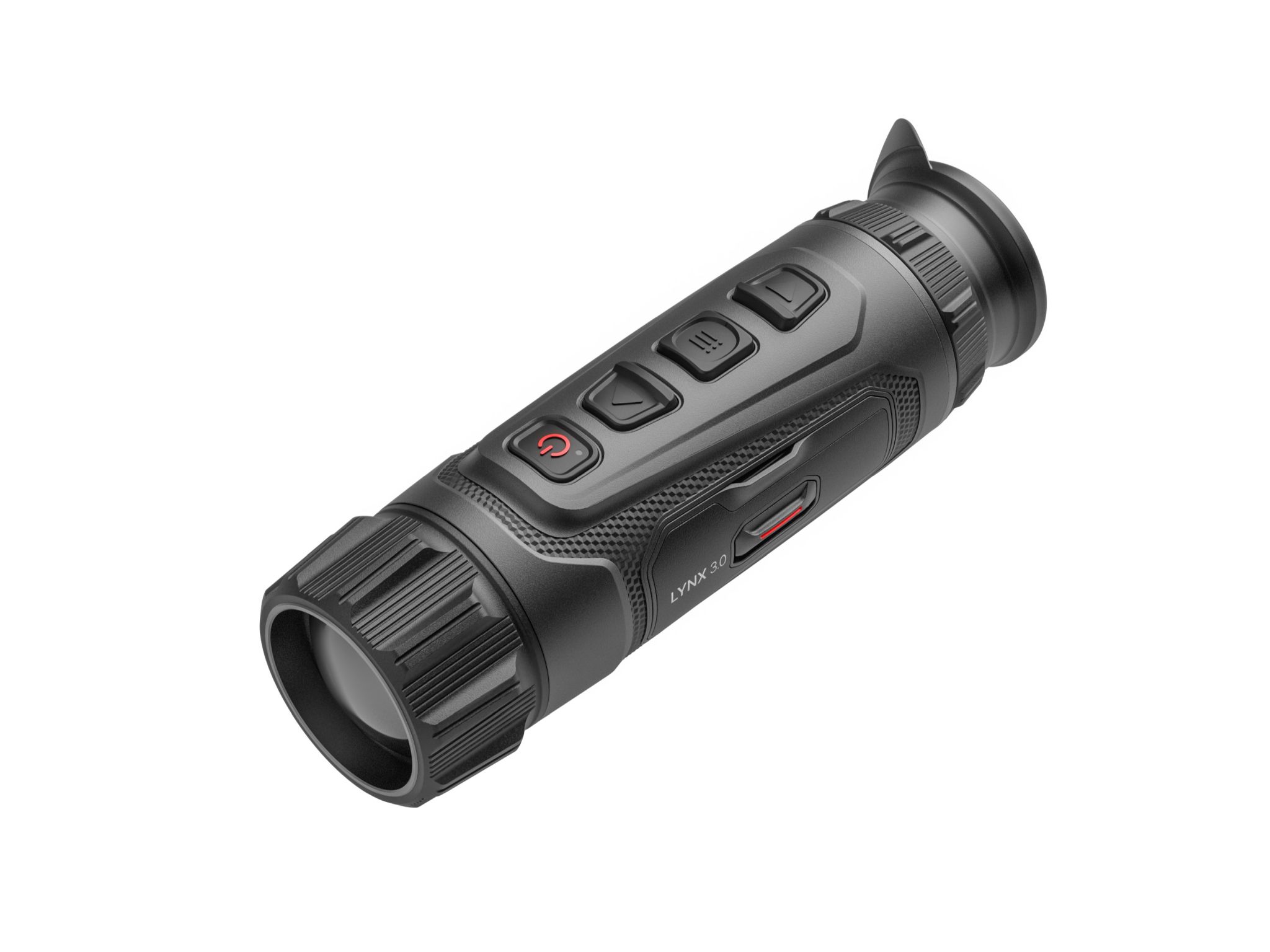 HIKMicro Lynx 3.0 LH35 Wärmebildkamera