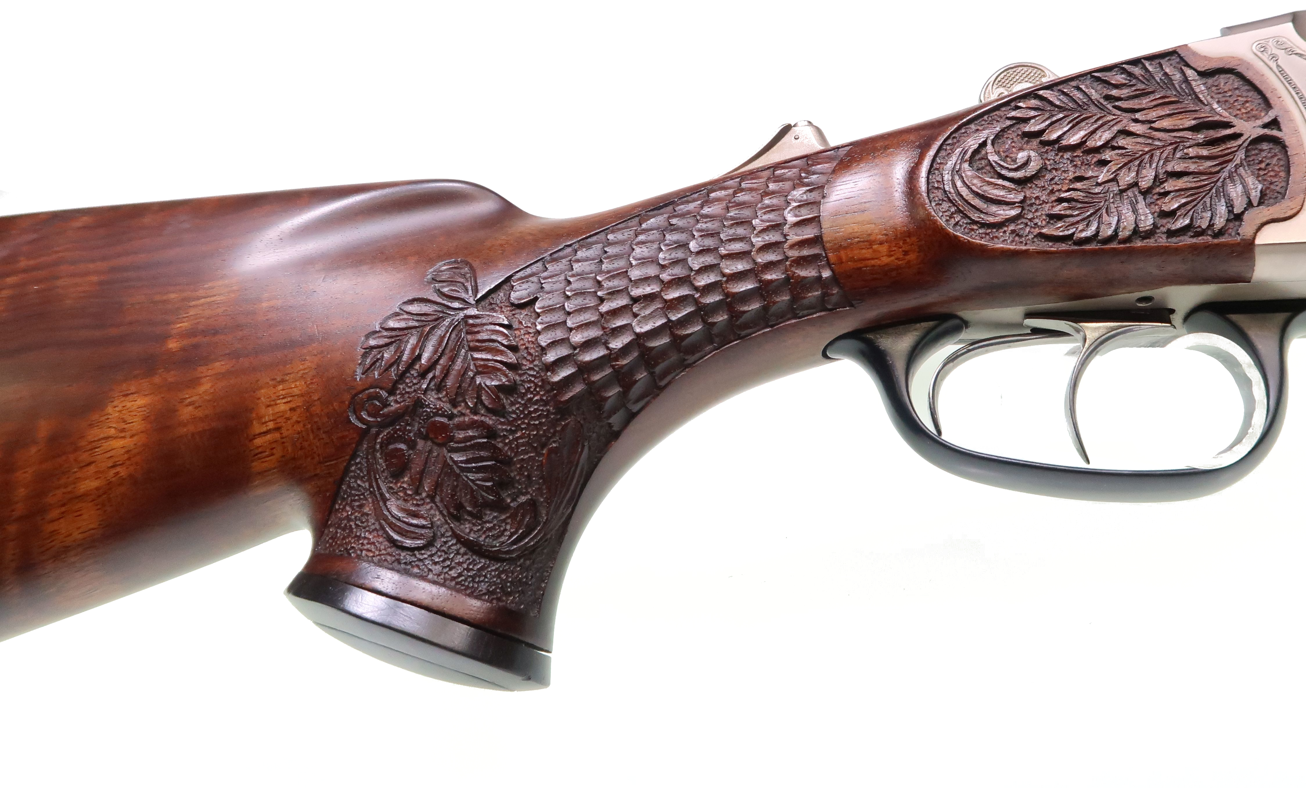 Blaser 750/88 5,6x50R Mag,7x65R