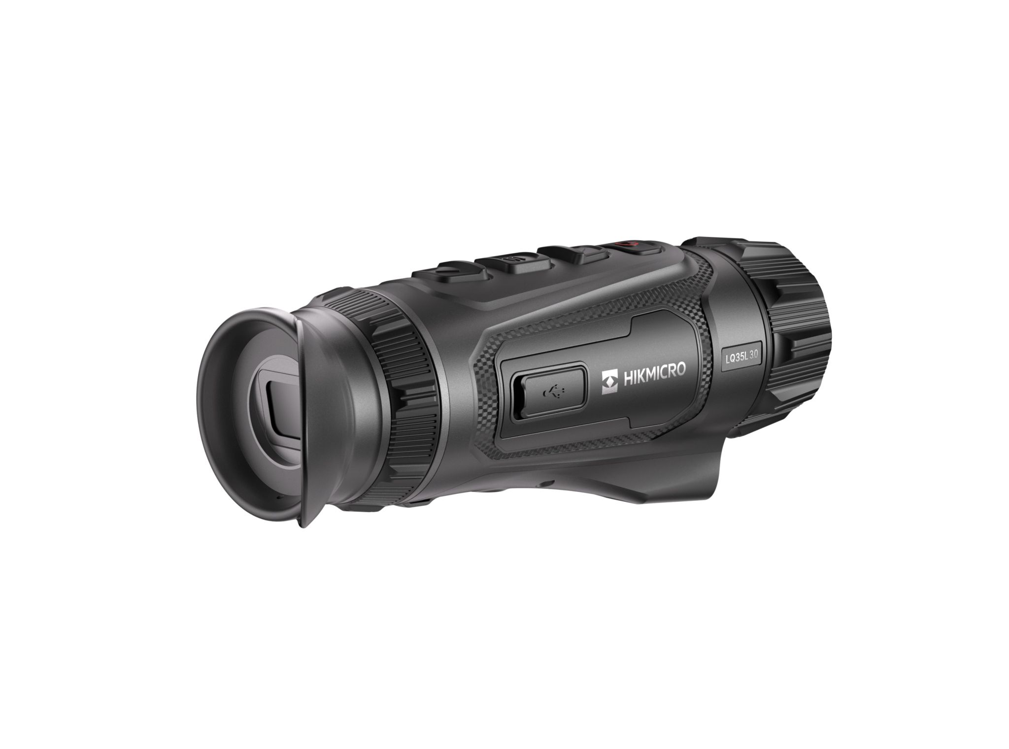 HIKMicro Lynx 3.0 LQ35L Wärmebildkamera