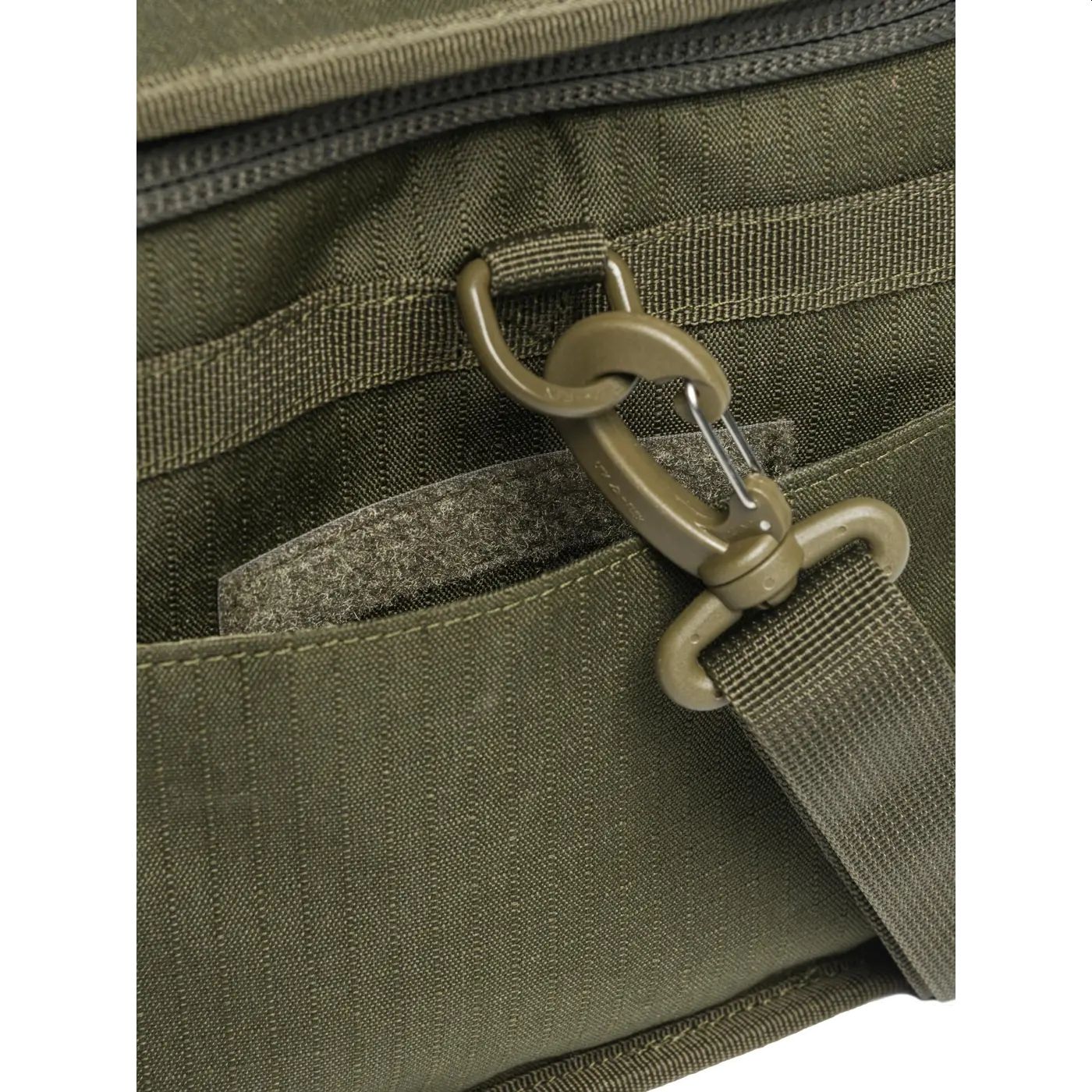 Beretta Patronentasche grün Game Keeper EVO 150St.