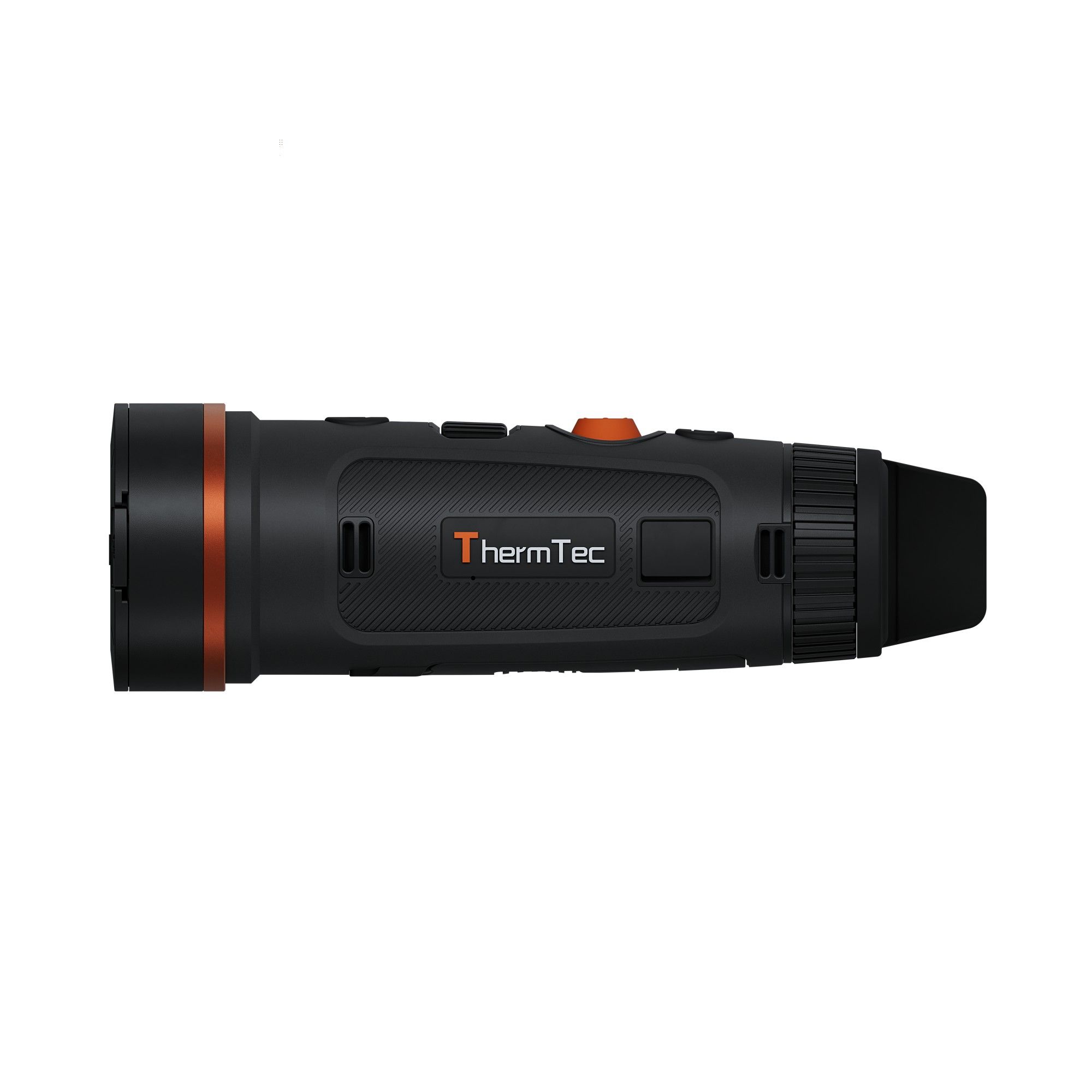ThermTec Wild 650L PRO Wärmebildkamera