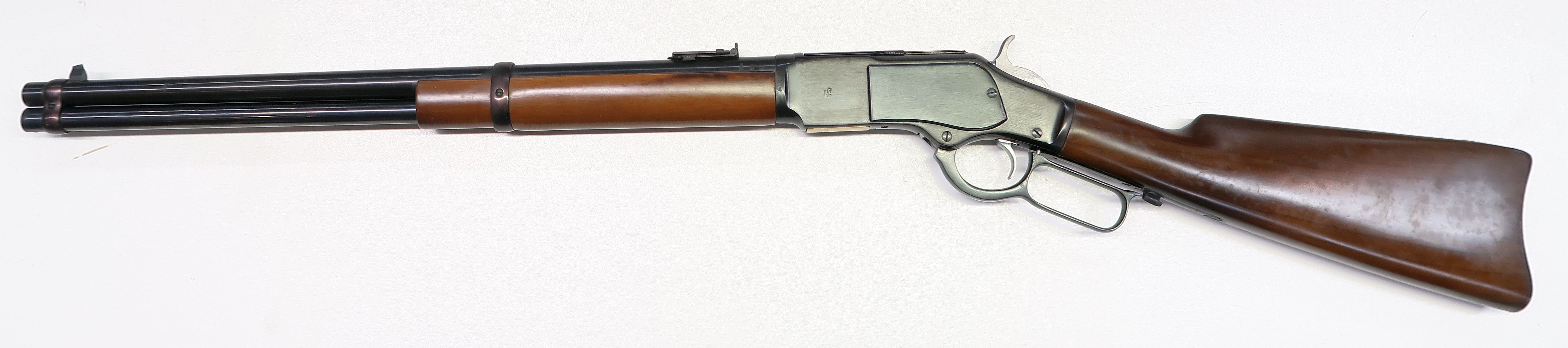 Winchester 1873 44-40WCF