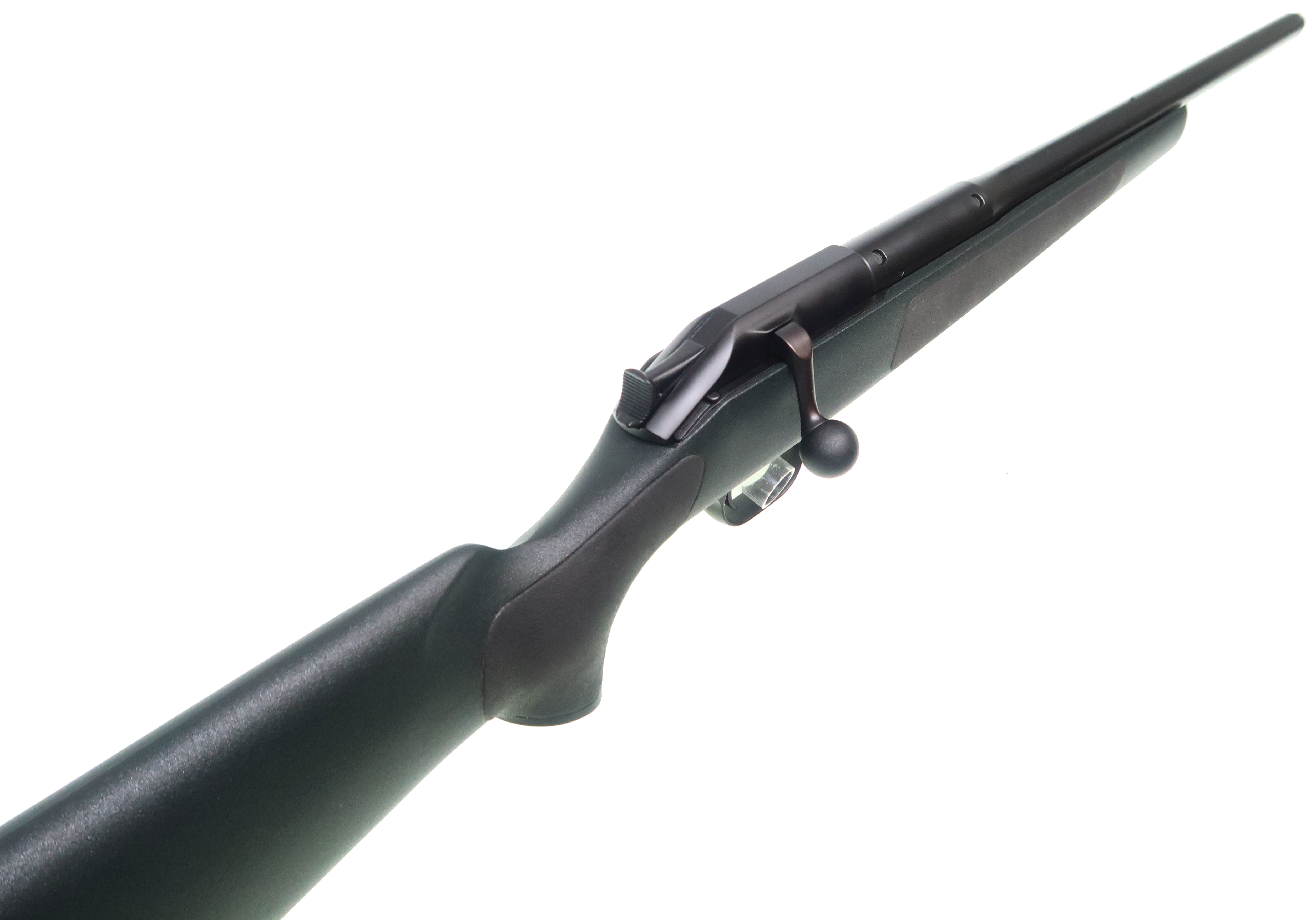 Blaser R93 30-06Spring