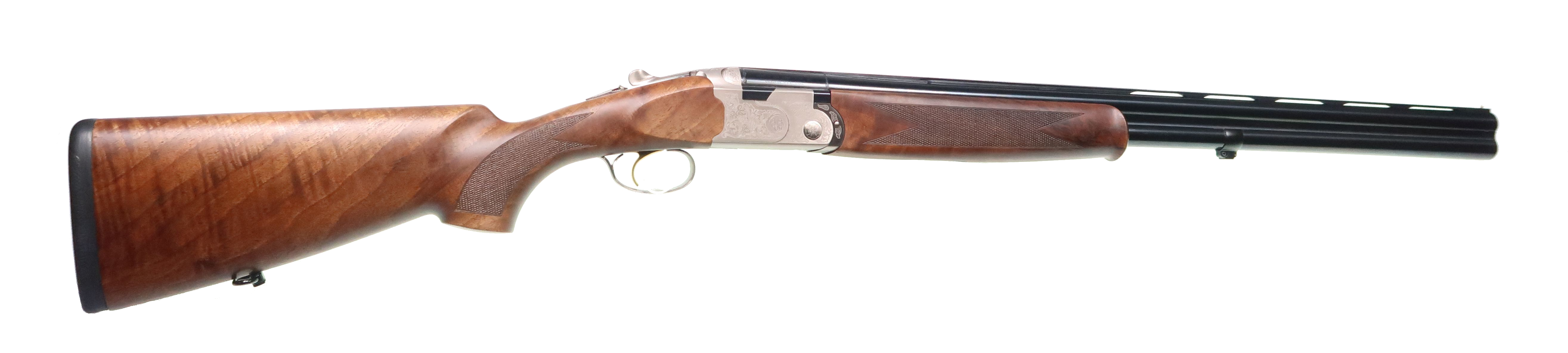 Beretta 686 SP1 Jagd 12/76