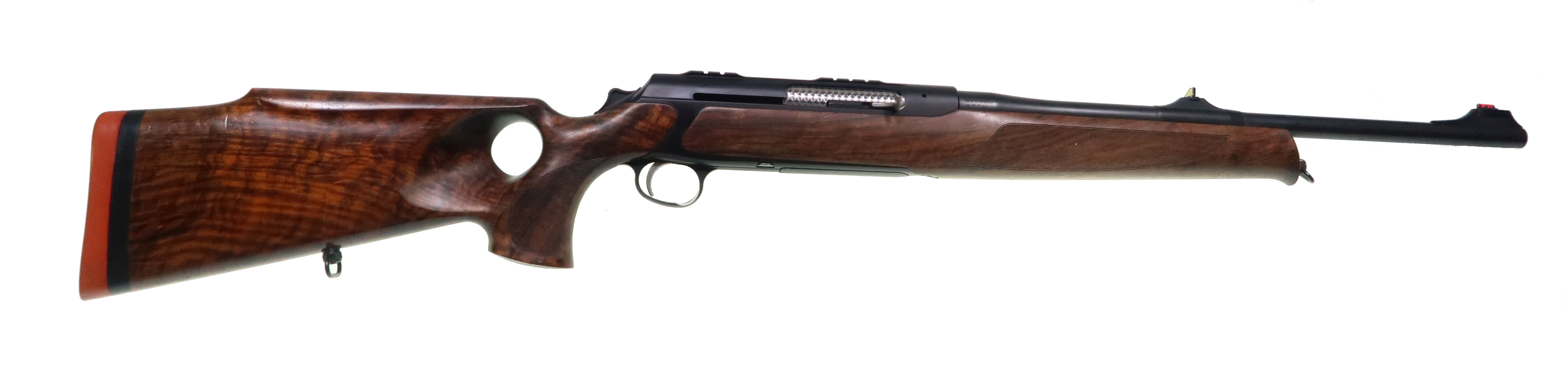 Sauer 303 9,3x62