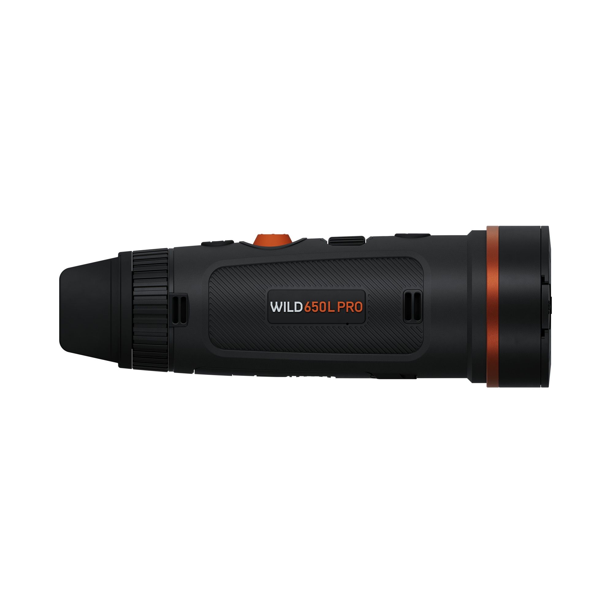 ThermTec Wild 650L PRO Wärmebildkamera