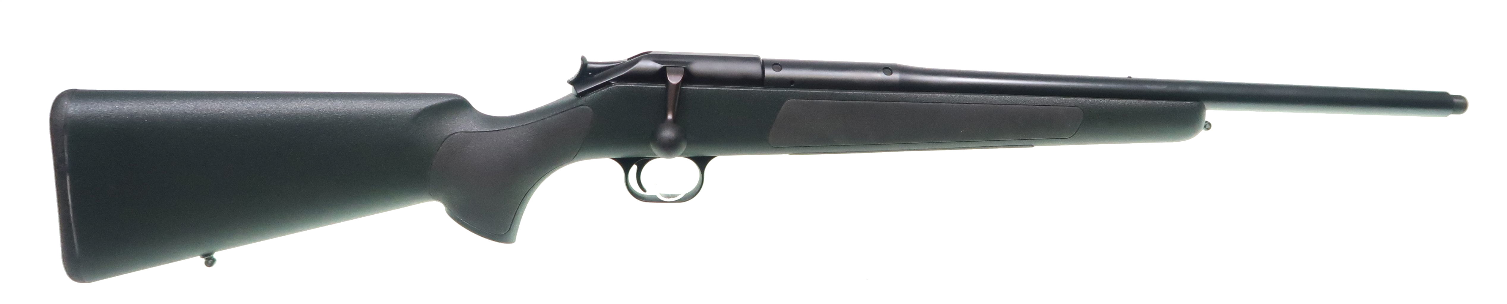 Blaser R93 30-06Spring