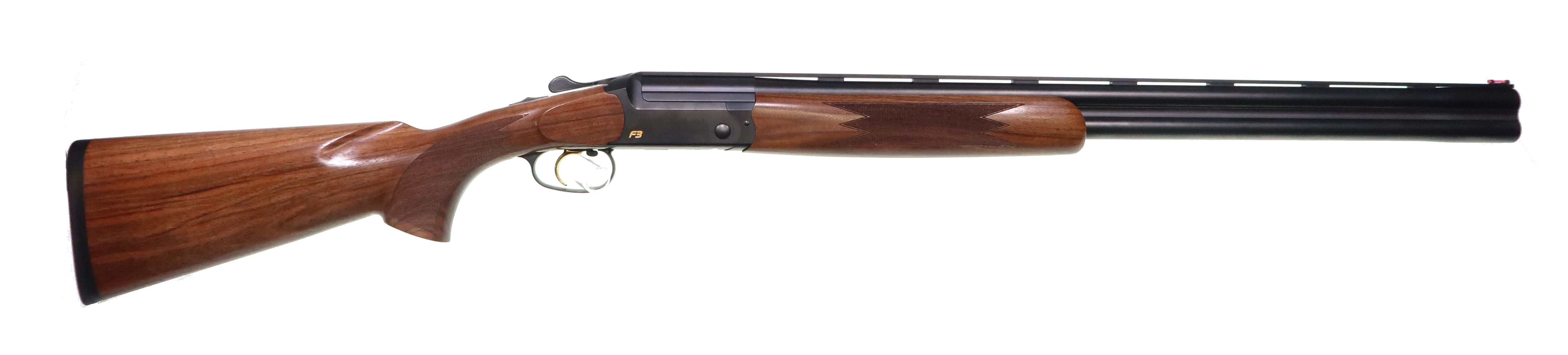 Blaser F3 Competition 12/76 Links