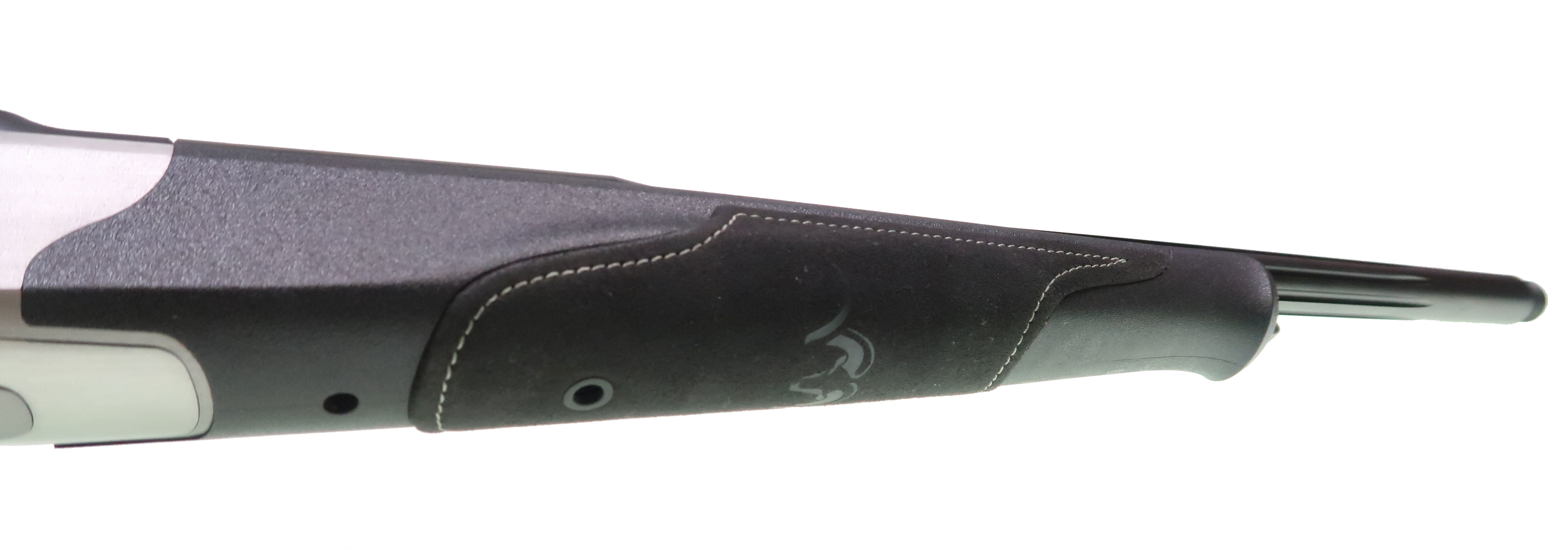Blaser R8 Silverstone 308Win kanneliert