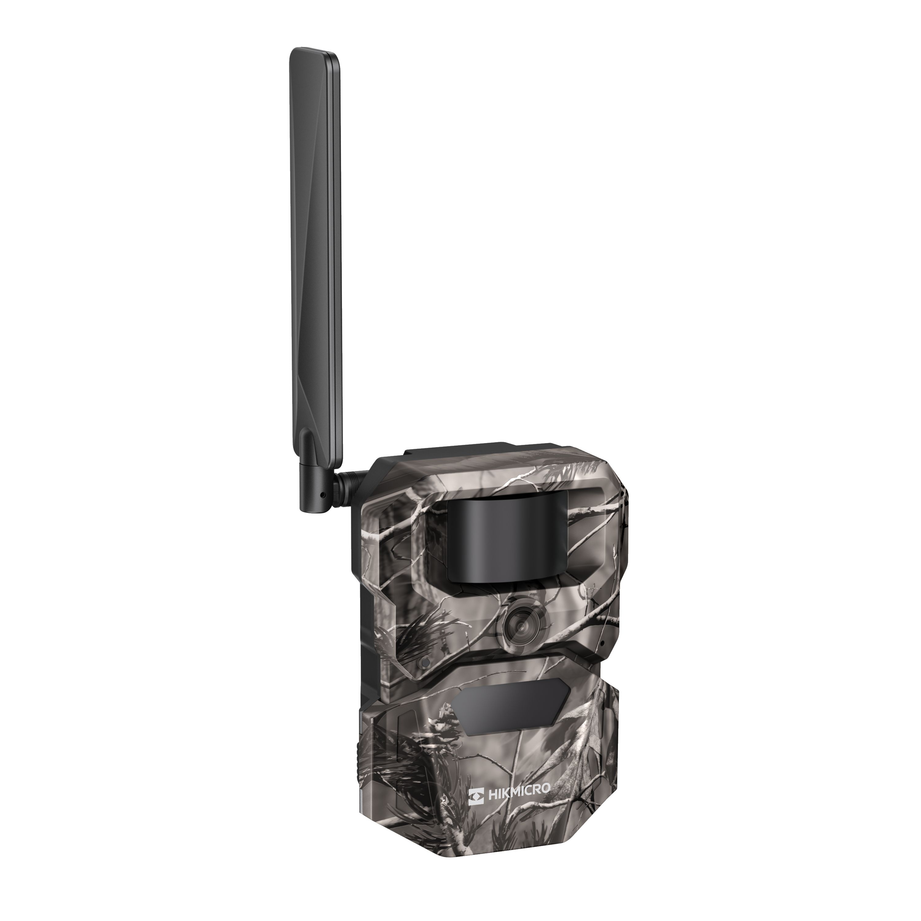 HIKMicro Wildkamera T16
