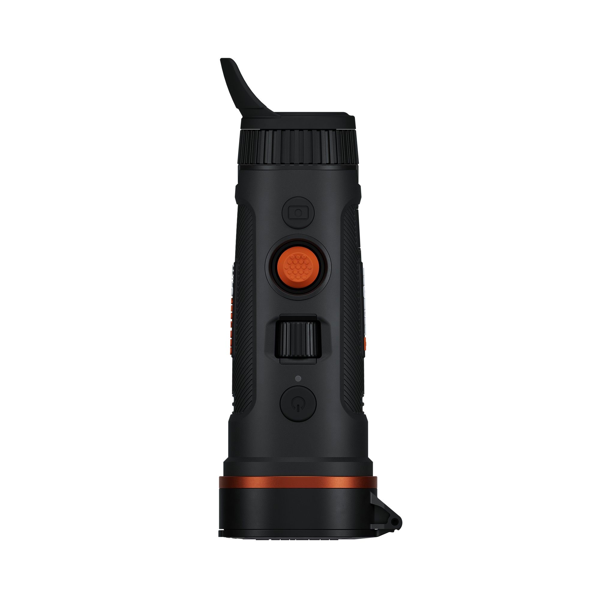 ThermTec Wild 650L PRO Wärmebildkamera