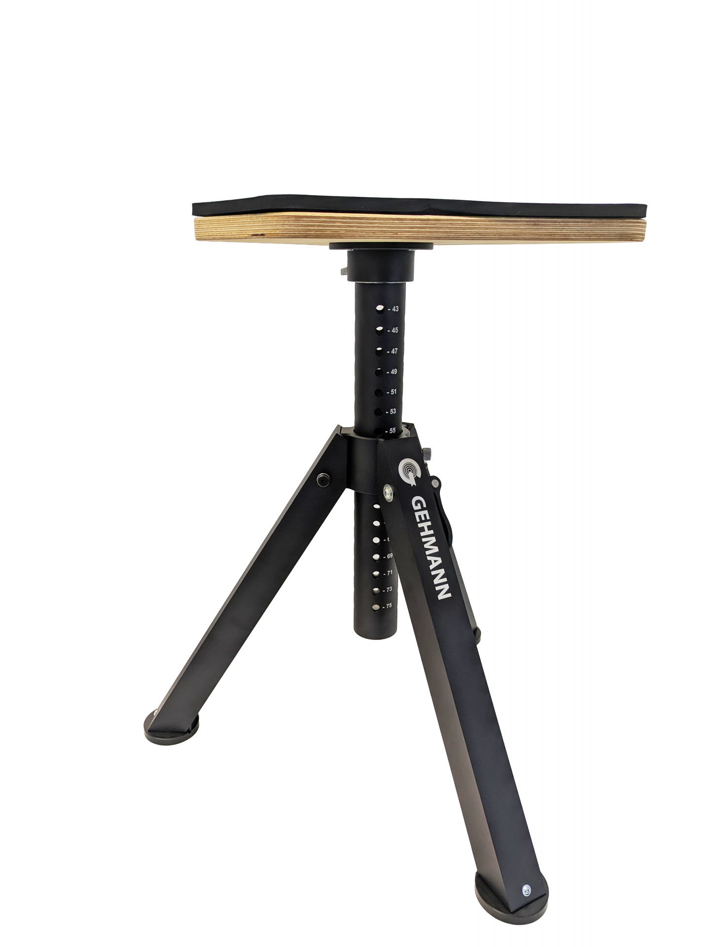 Auflage Hocker Gehmann