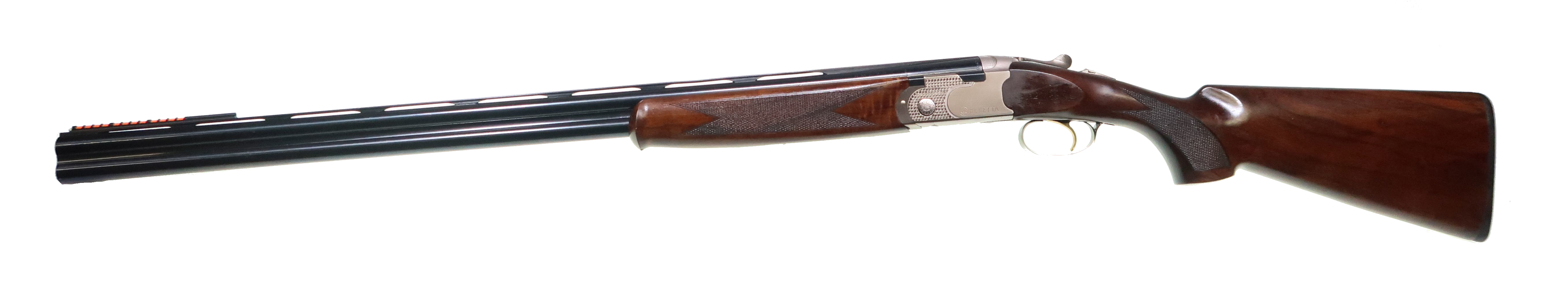 Beretta 686 White Onyx Sport 20/76