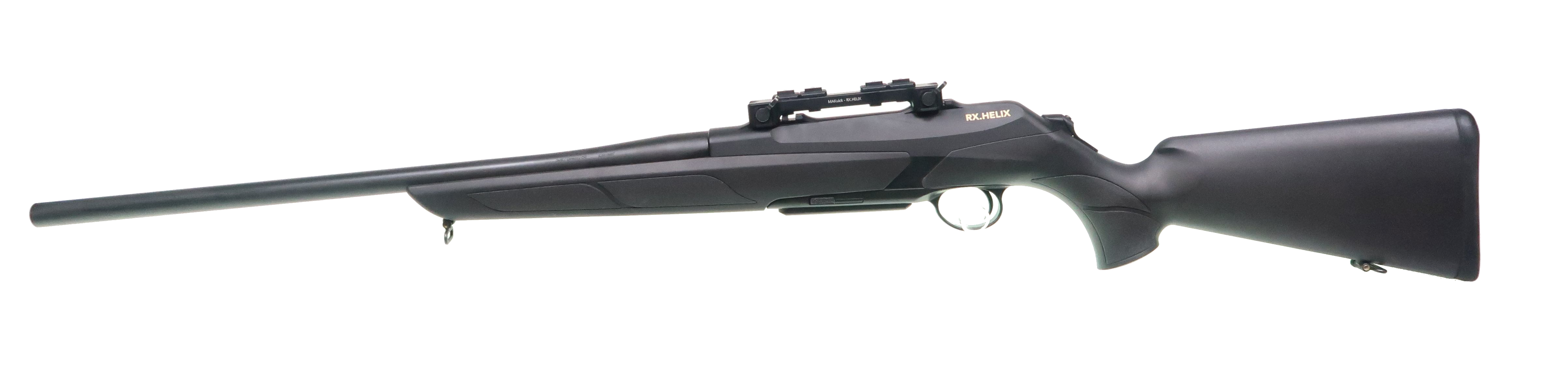 Helix Explorer 30-06 SPRINGFIELD