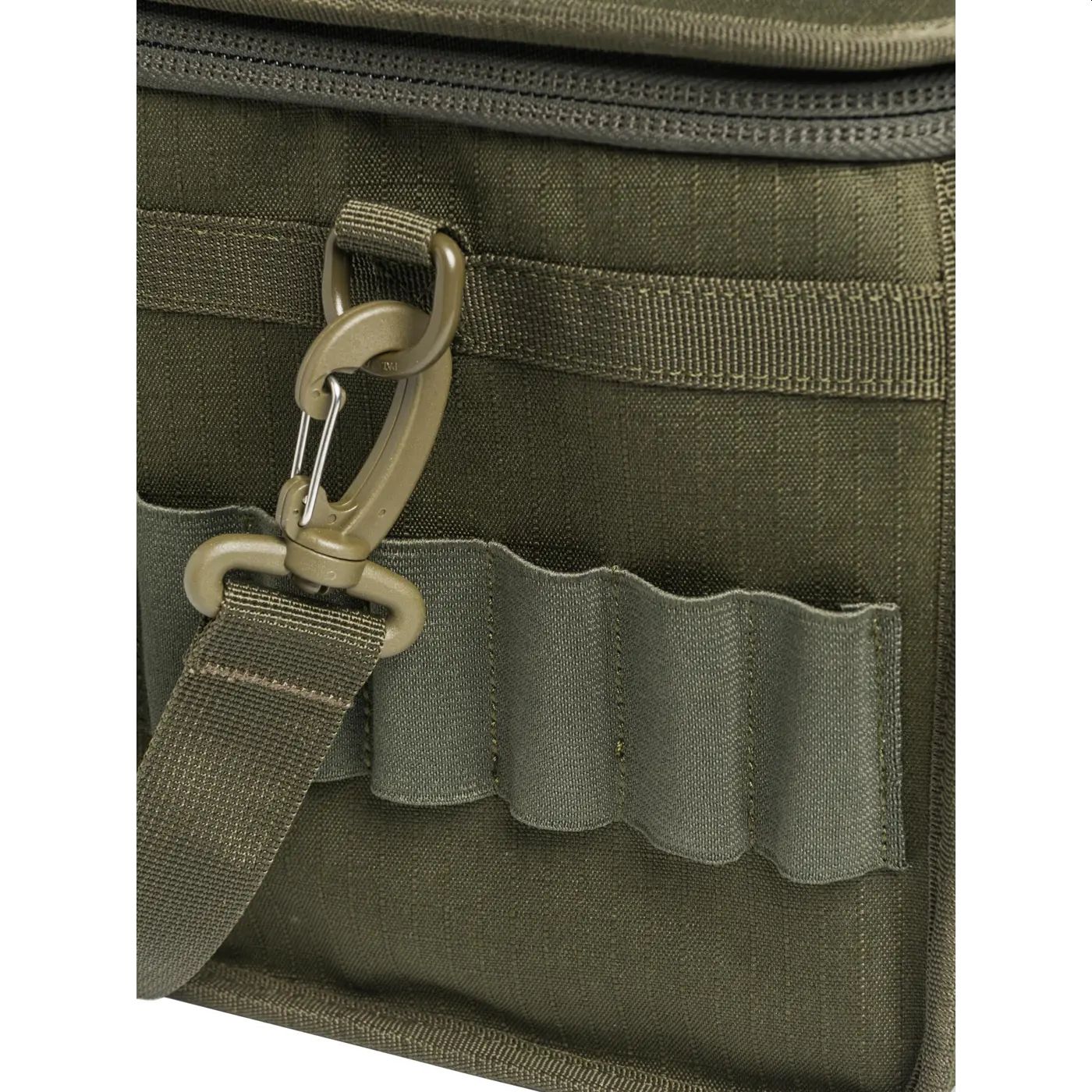 Beretta Patronentasche grün Game Keeper EVO 150St.