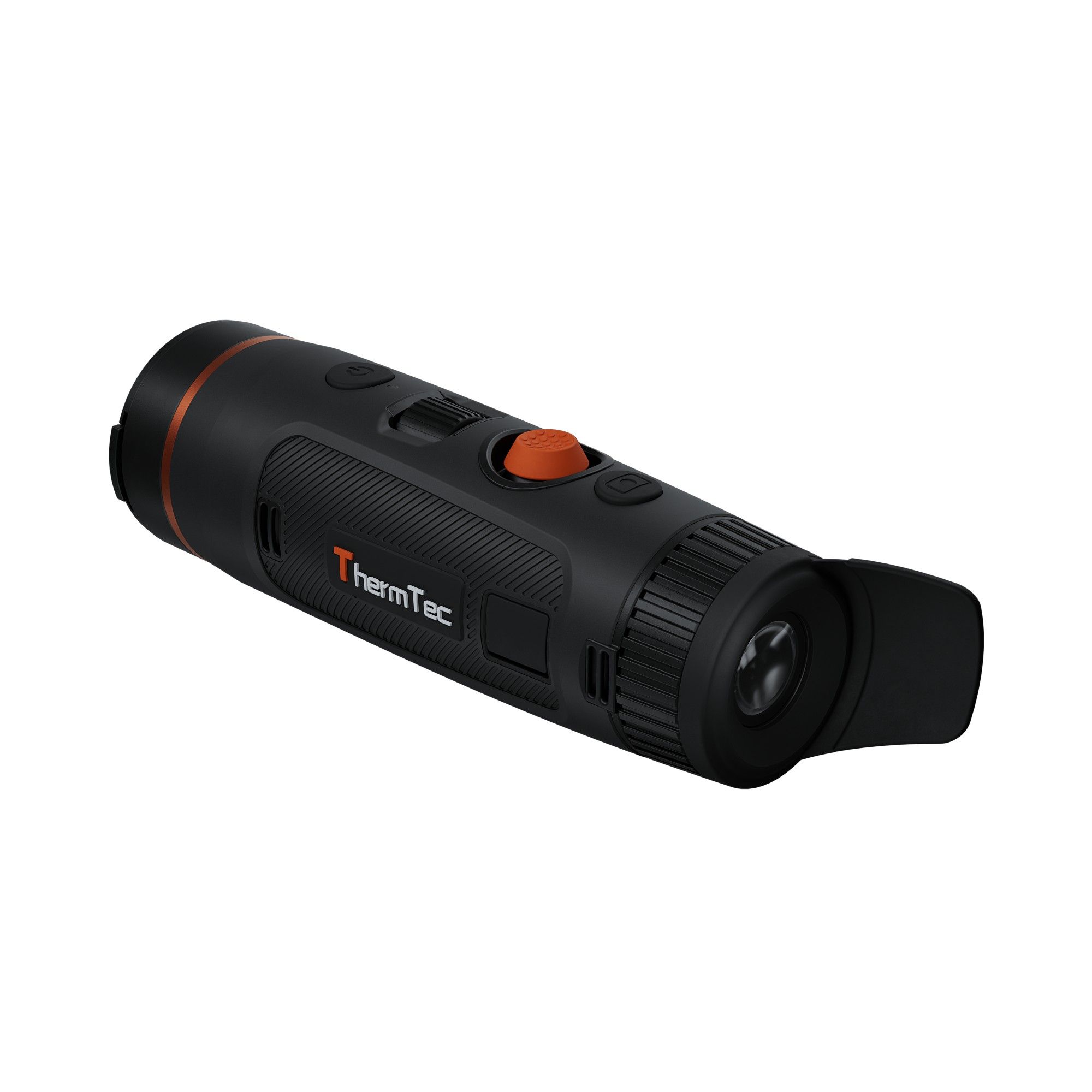 ThermTec Wild 635L PRO Wärmebildkamera