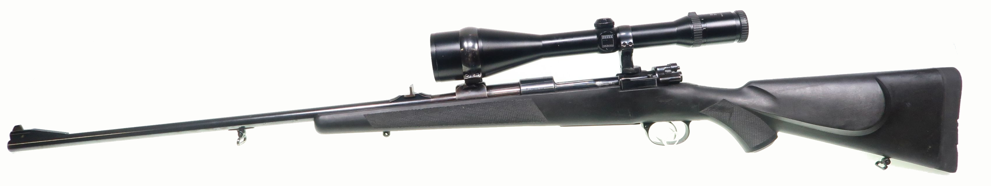 RWS 9,3x64