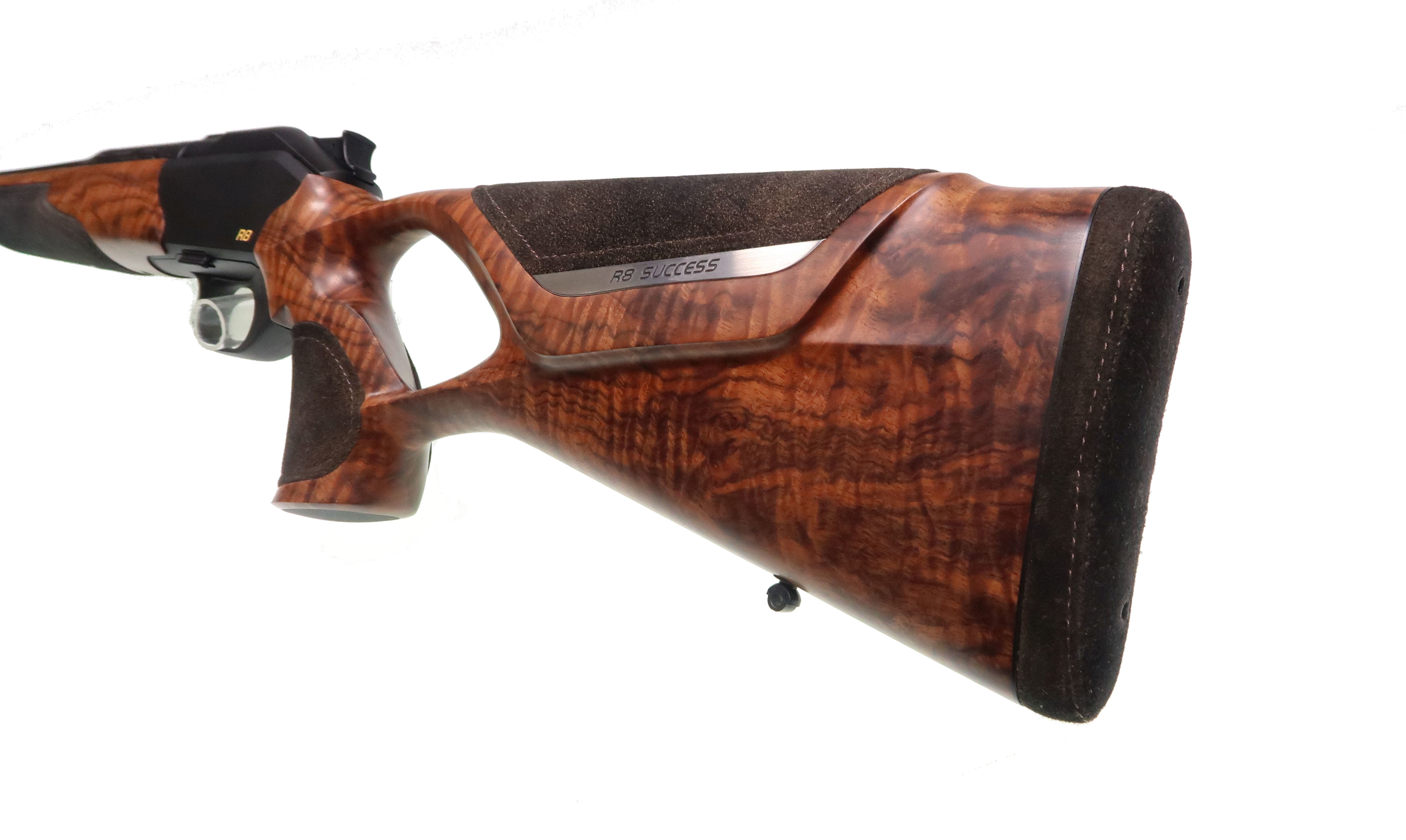 Blaser R8 Table kanneliert 30-06 LL52cm Gewinde o. Visier