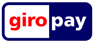 paydirekt / Giropay