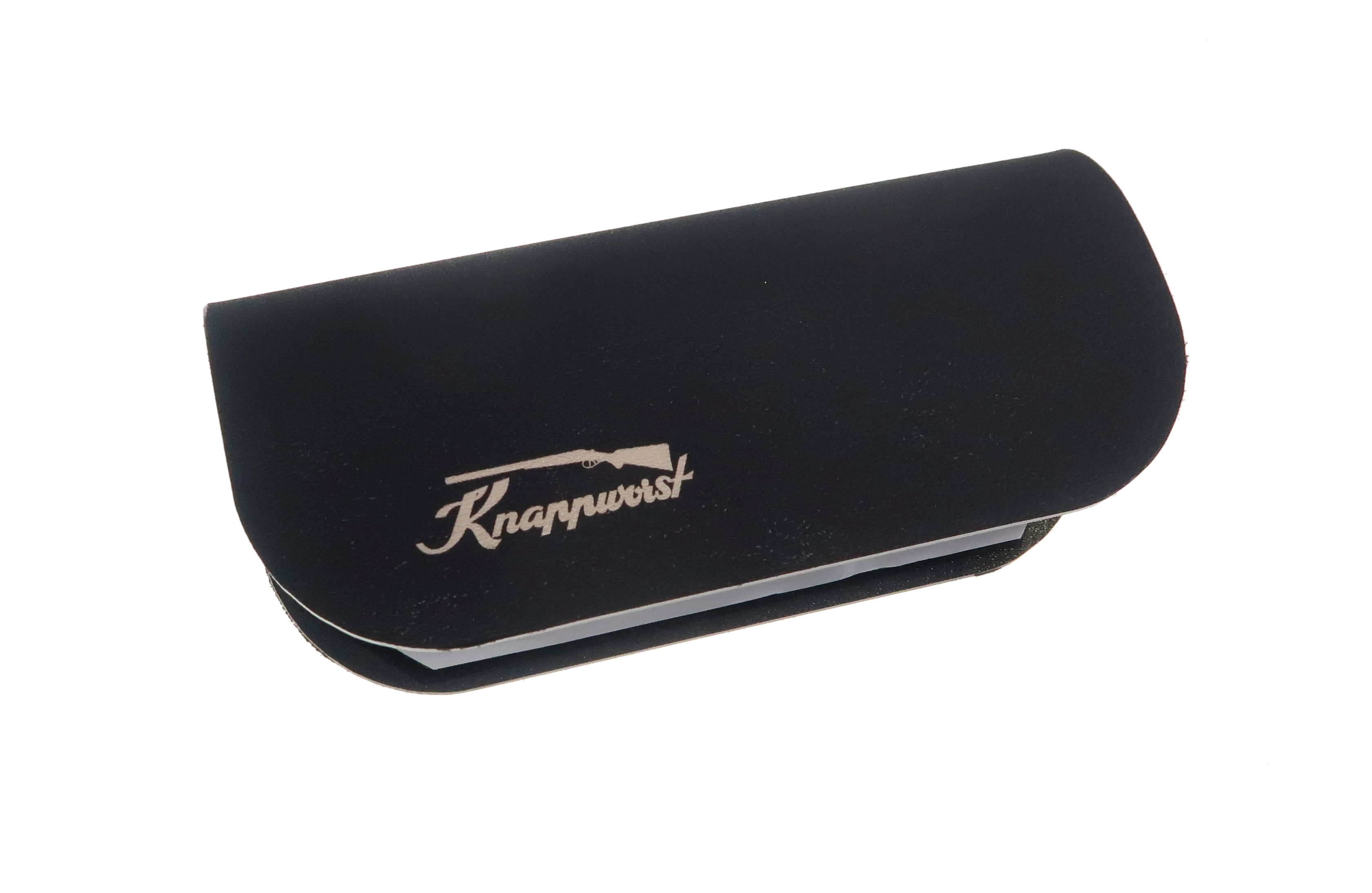 Wyld Tackle Schafterhöhung Knappworst