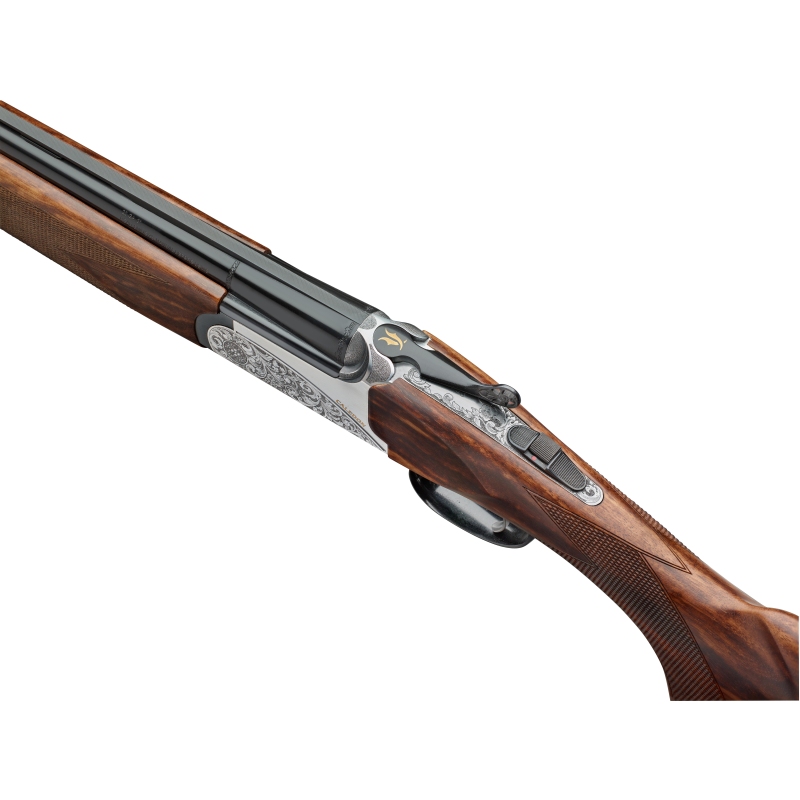 Fausti Caledon 12/76 LL71cm