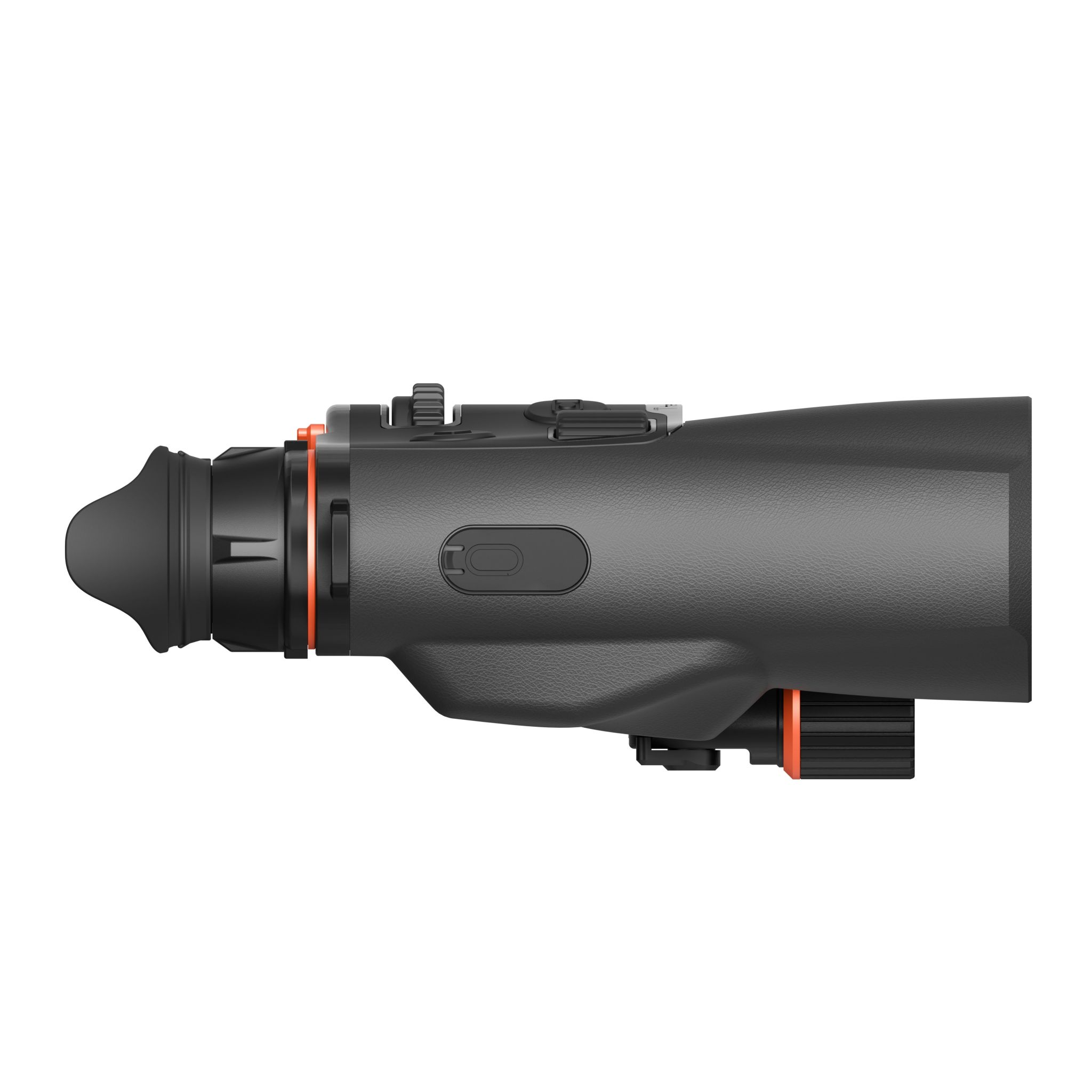 ThermTec Ventus 650L Wärmebildkamera