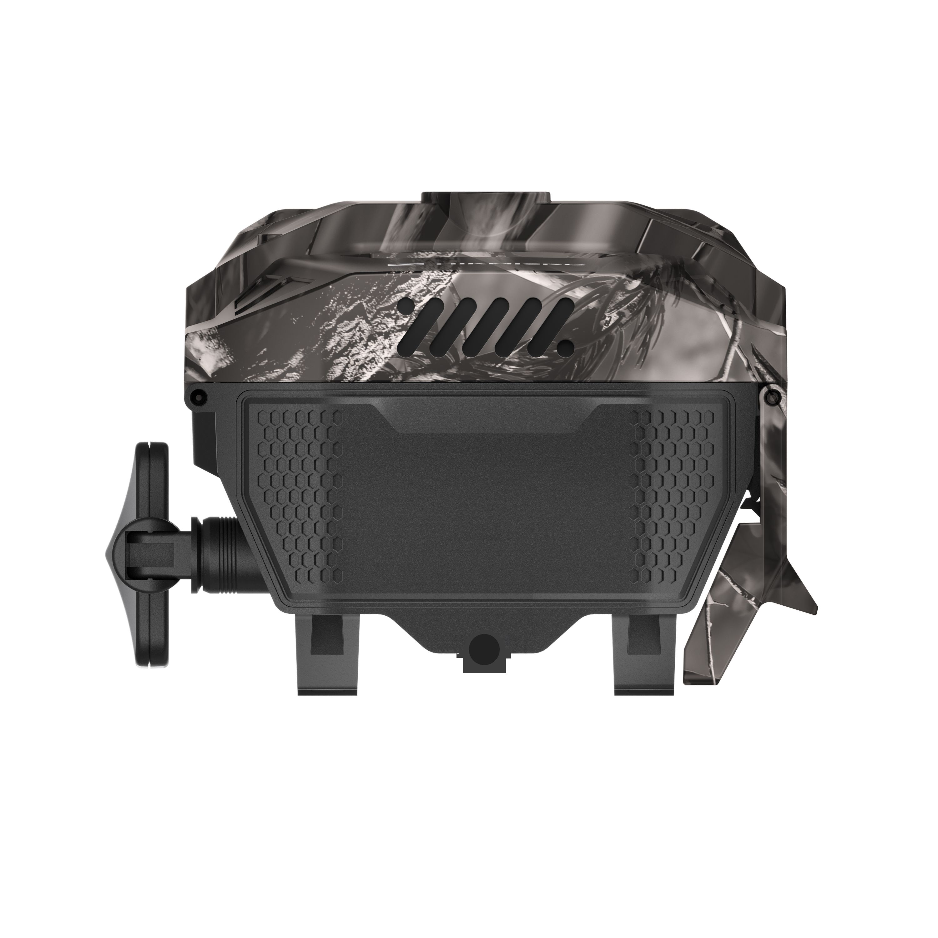 HIKMicro Wildkamera T16
