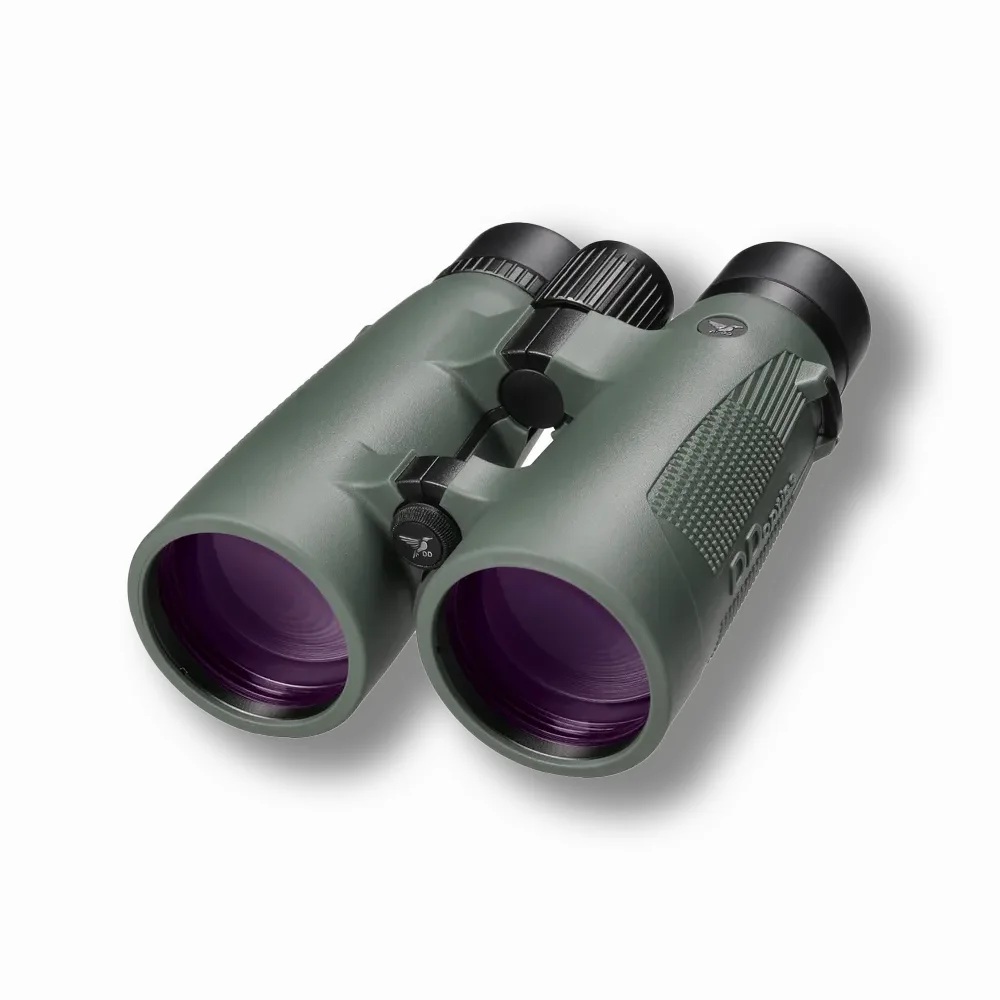 DDoptics Nachtfalke Ergo 8x56 Gen.4