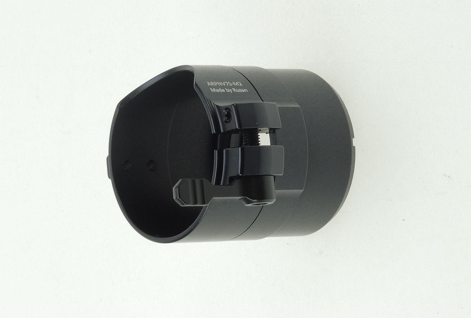 Rusan Adapter für Pard 007S/SP Leica Magnus