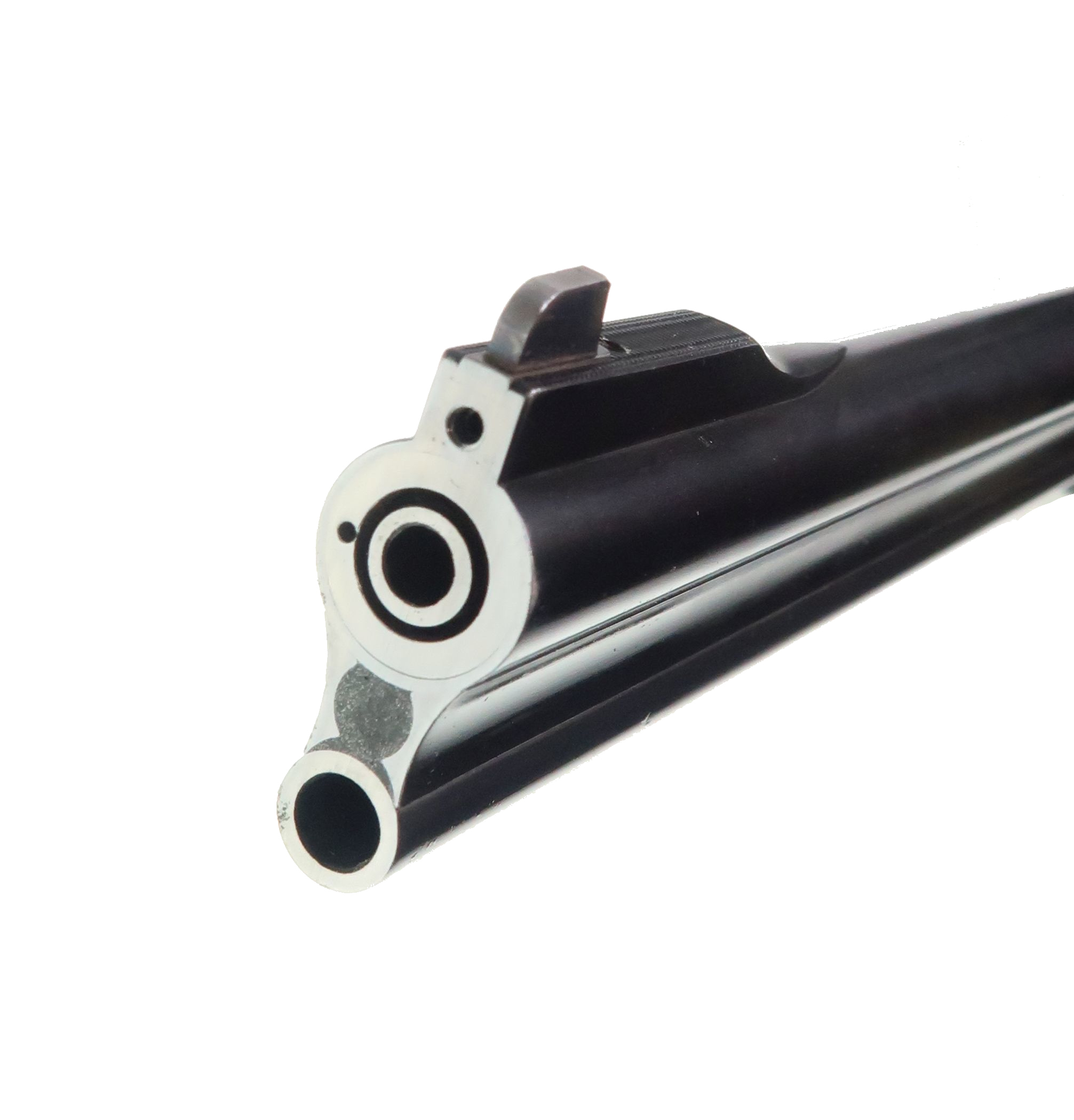 Blaser 750/88 5,6x50R Mag,7x65R