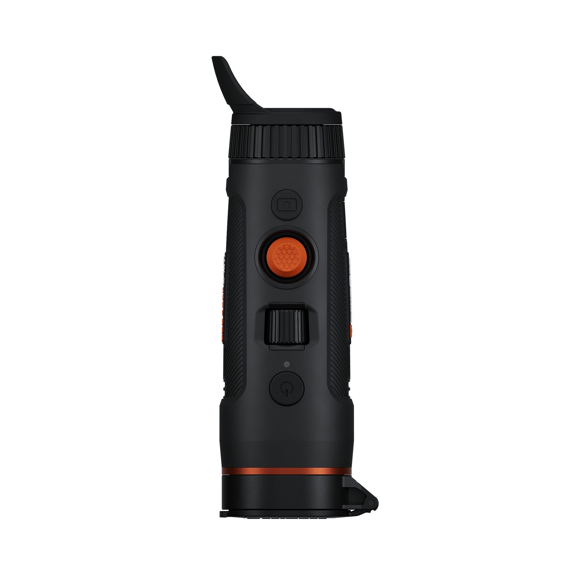 ThermTec Wild 635L PRO Wärmebildkamera