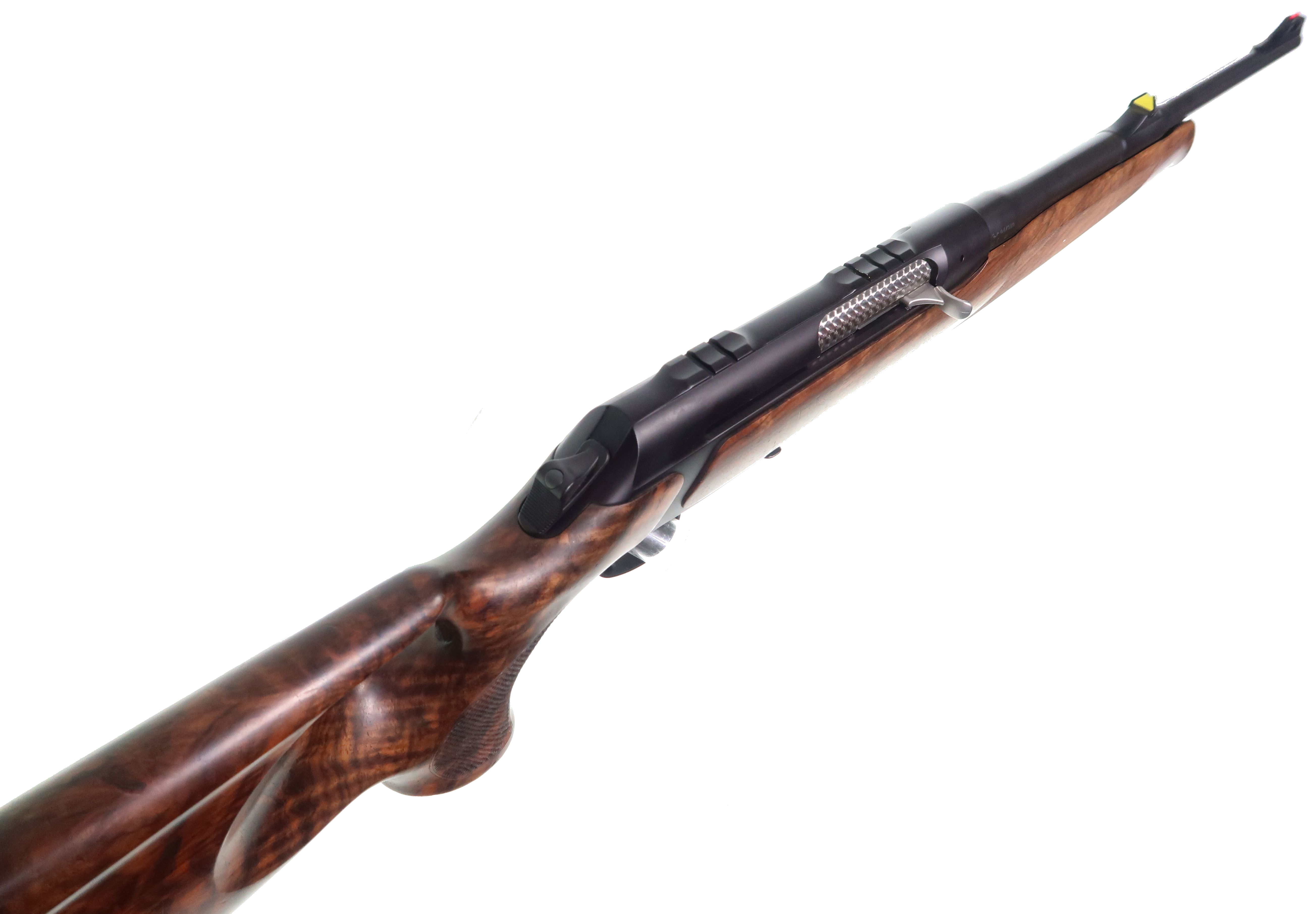 Sauer 303 9,3x62