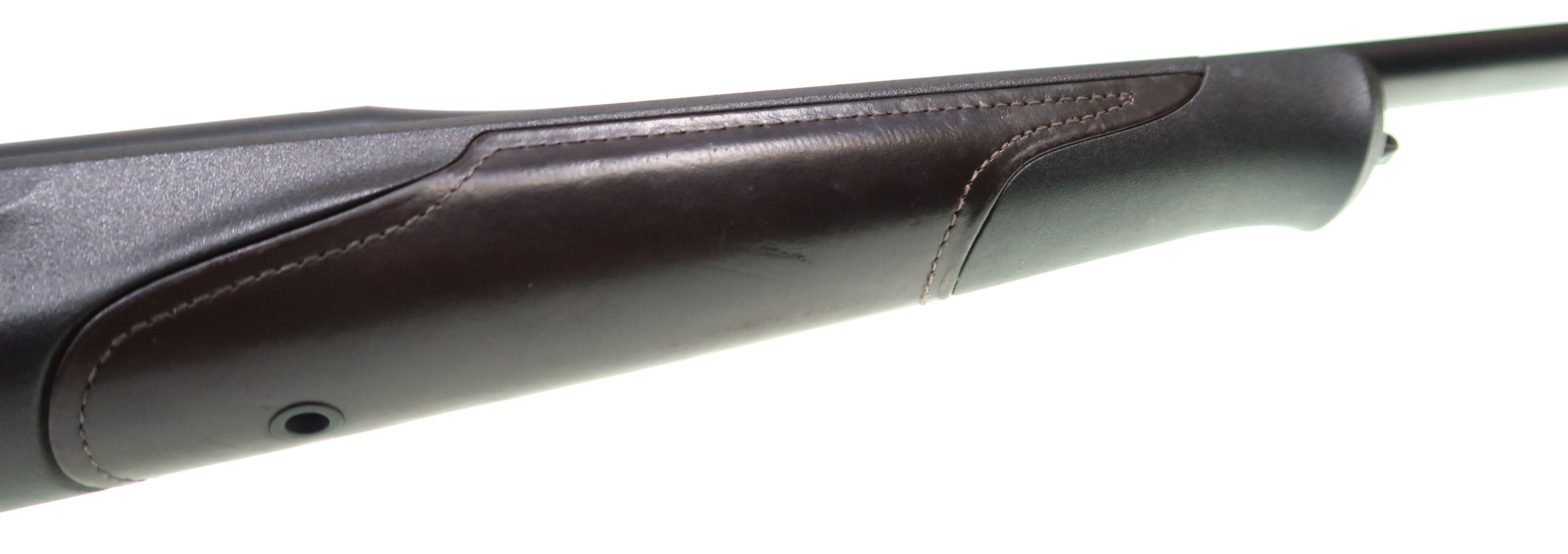 Blaser R8 Prof. Success Leder 30-06, 52cm, M15x1