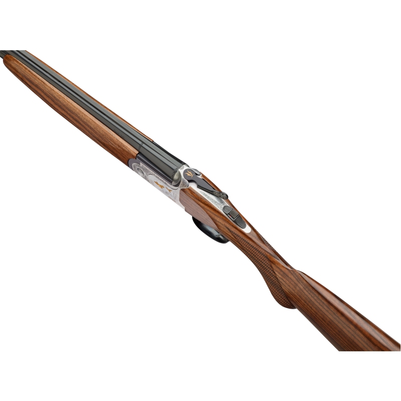 Fausti Class 12/76 LL71cm