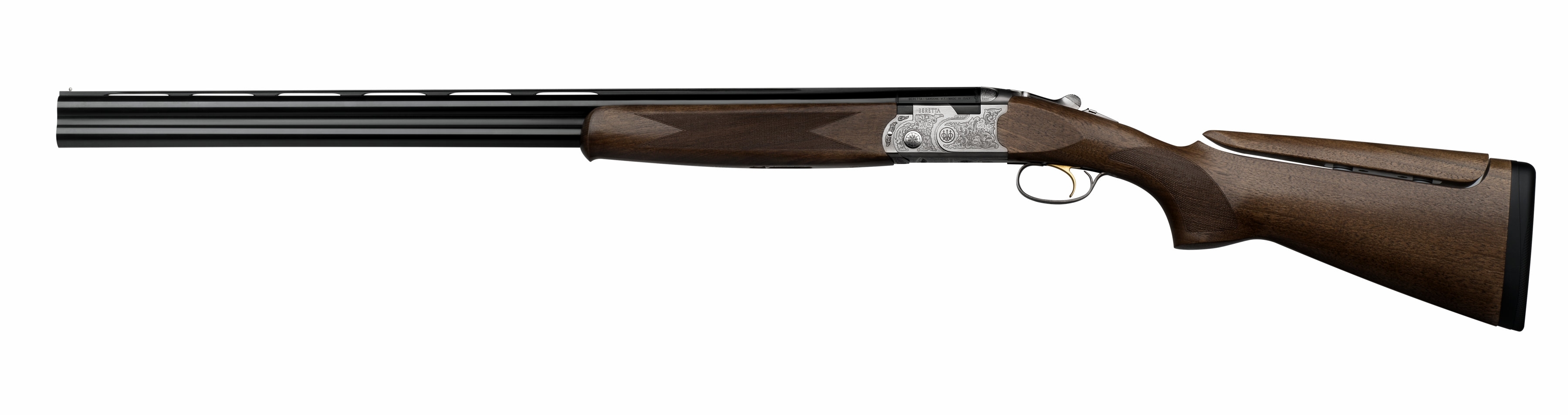 Beretta 686 SP 1 Sporting AS 12/76 LL71cm