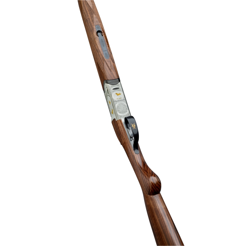Fausti Class 12/76 LL71cm