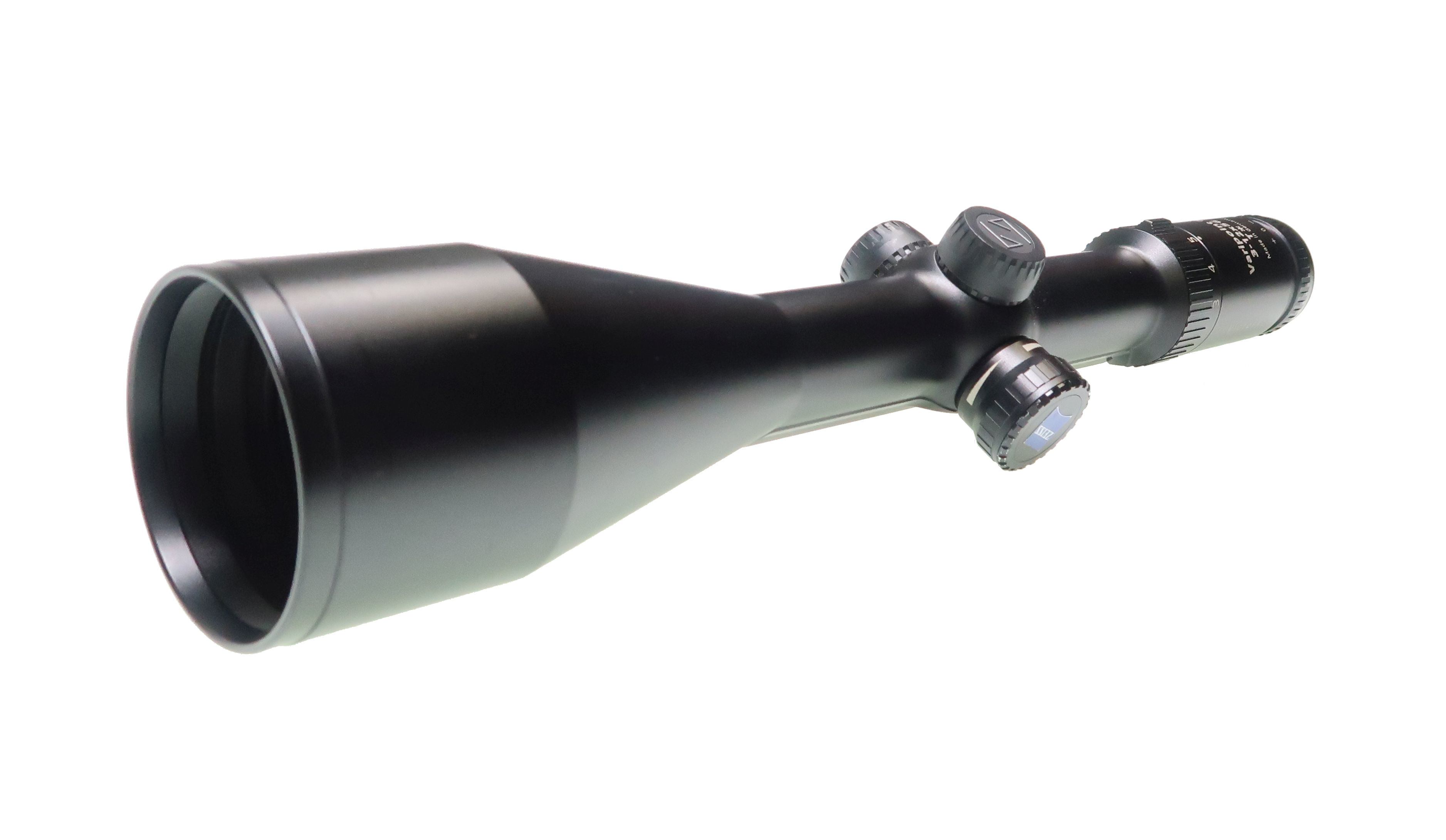 Zeiss Varipoint 3-12x56 VM/ZM